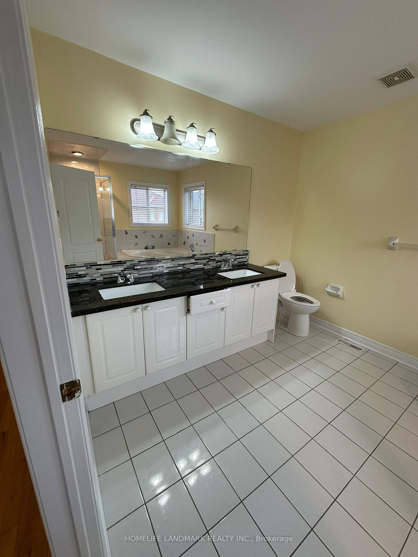 Photo 19 of 544 Matisse Place, Mississauga, Meadowvale Village — HOMEH