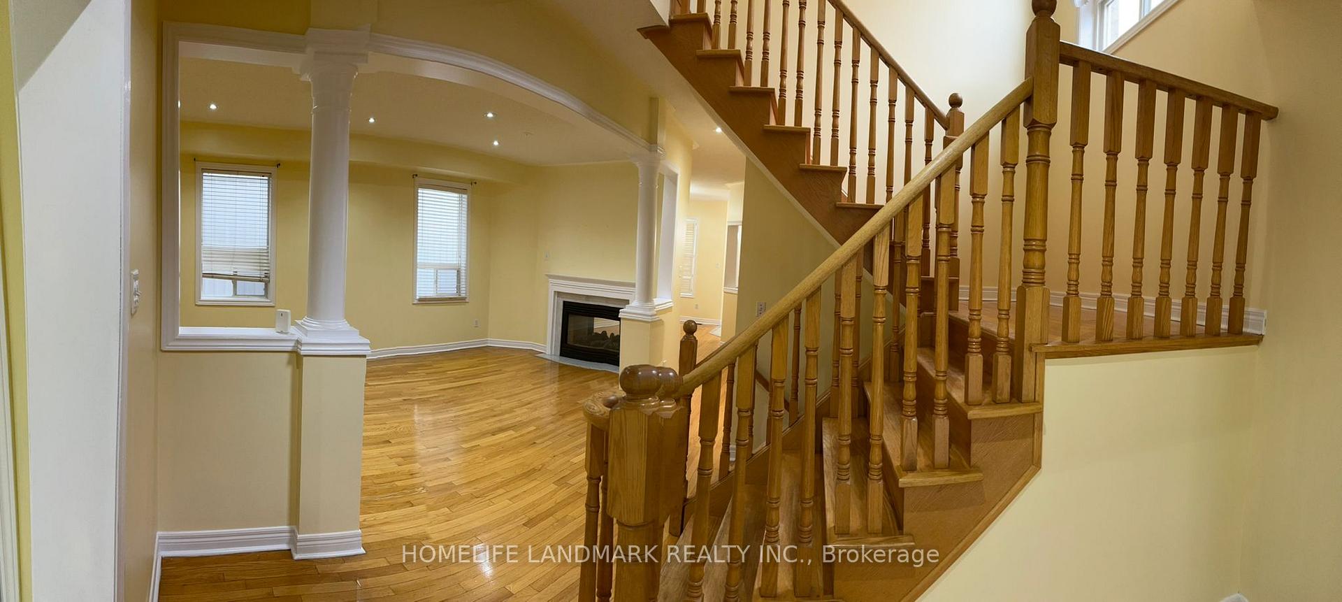 Photo 20 of 544 Matisse Place, Mississauga, Meadowvale Village — HOMEH