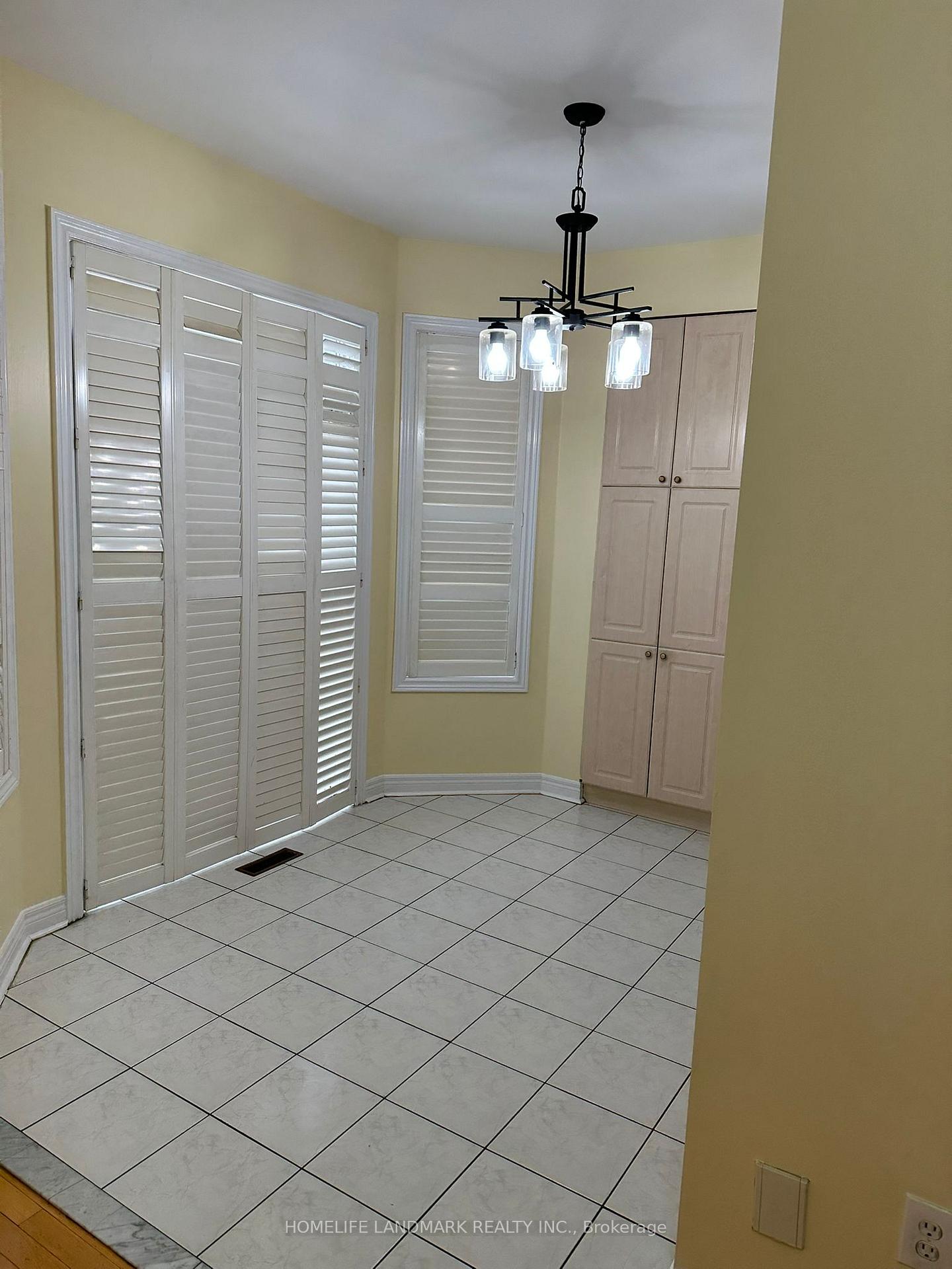 Photo 21 of 544 Matisse Place, Mississauga, Meadowvale Village — HOMEH