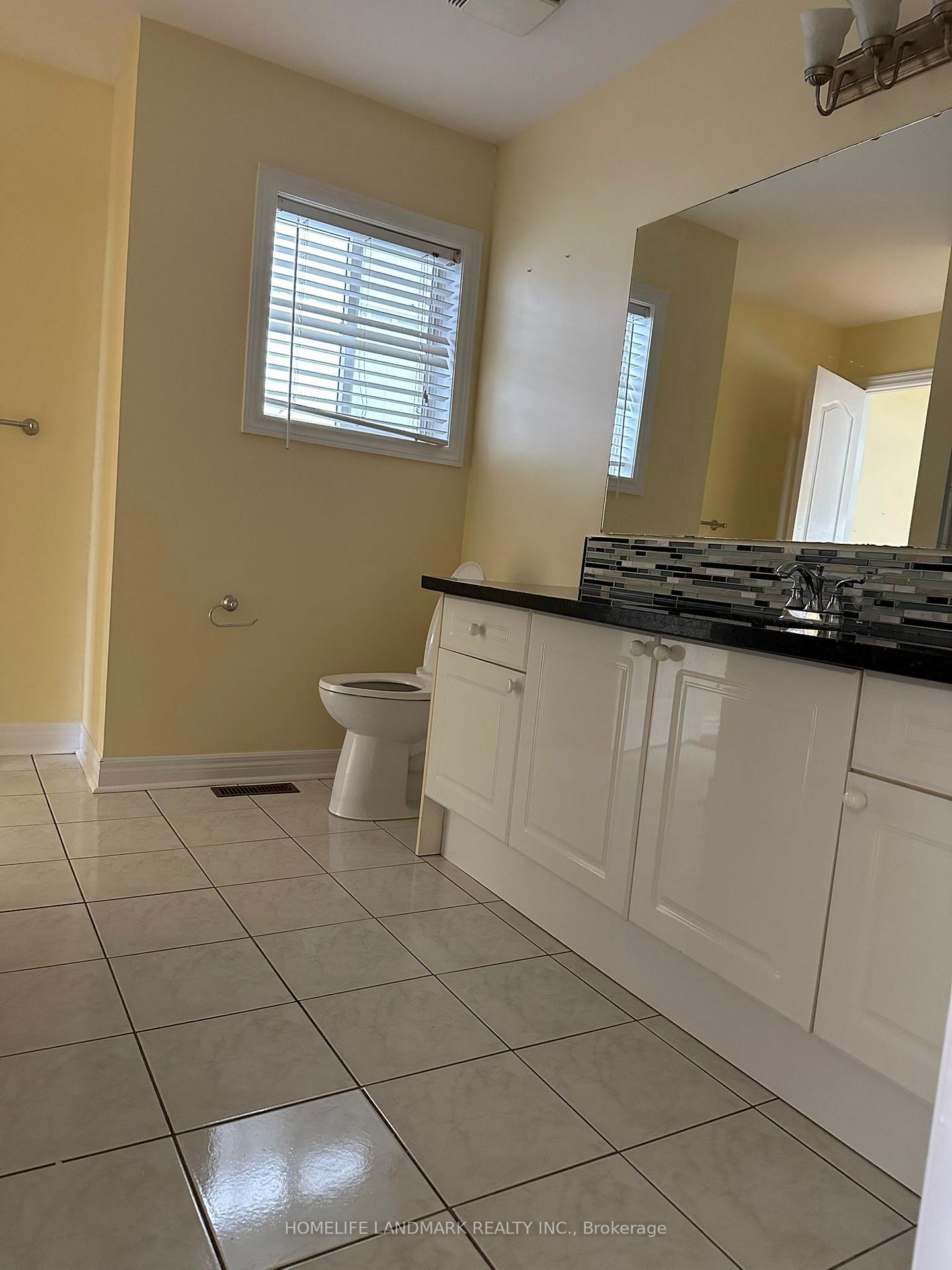 Photo 22 of 544 Matisse Place, Mississauga, Meadowvale Village — HOMEH
