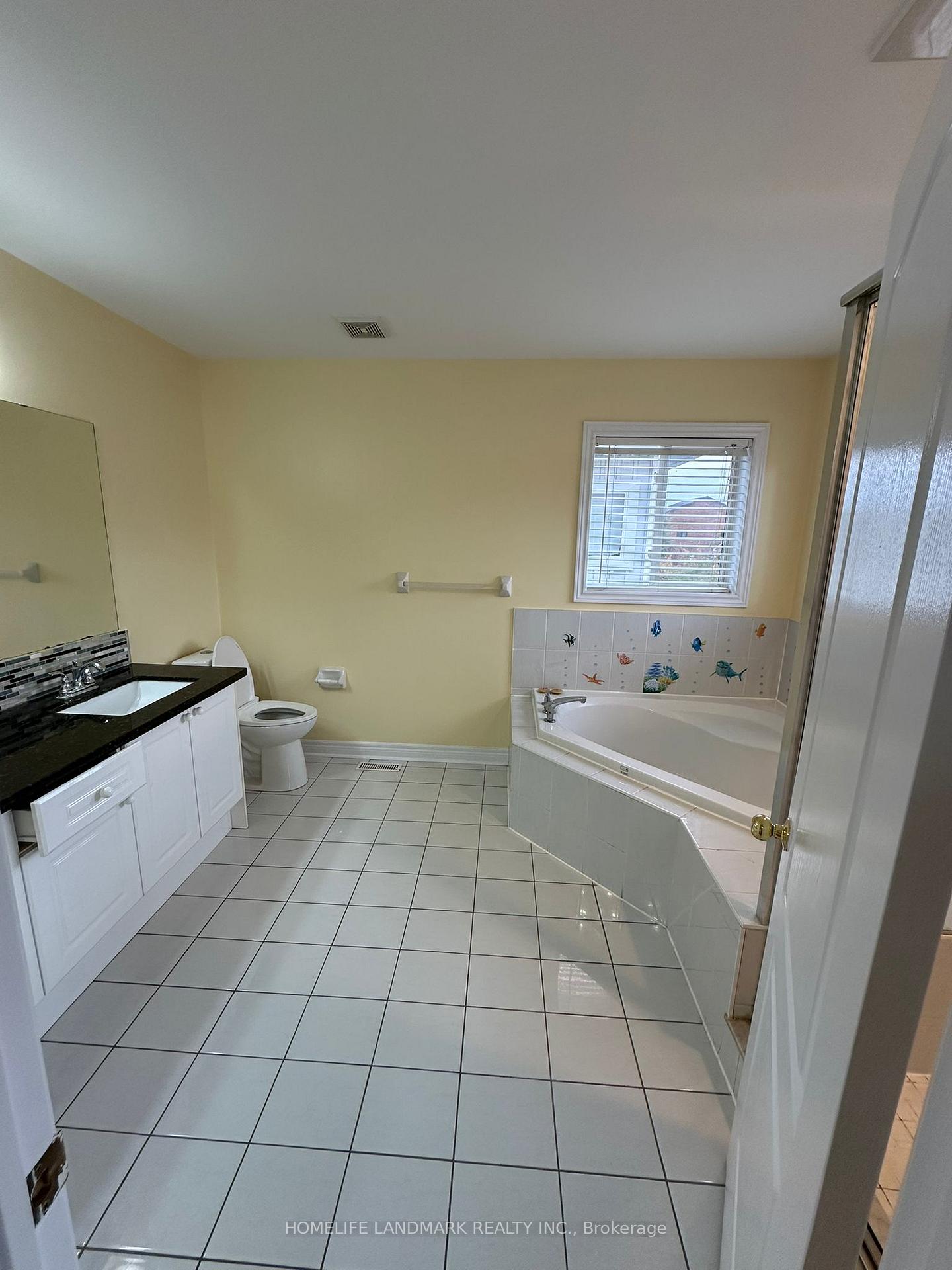 Photo 23 of 544 Matisse Place, Mississauga, Meadowvale Village — HOMEH