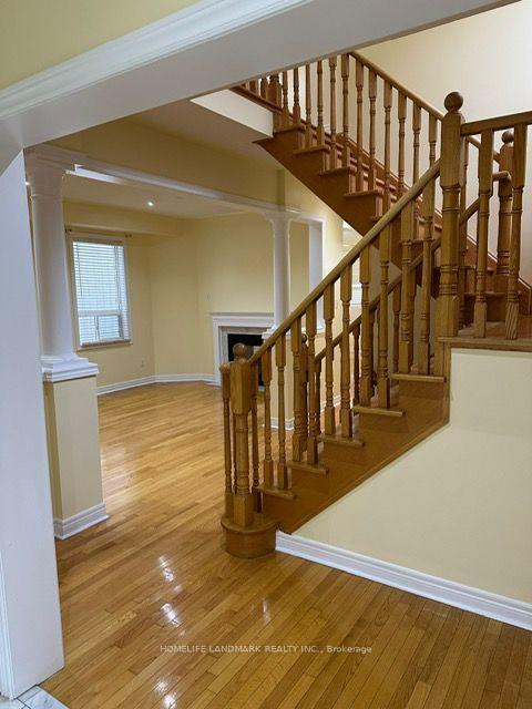 Photo 25 of 544 Matisse Place, Mississauga, Meadowvale Village — HOMEH