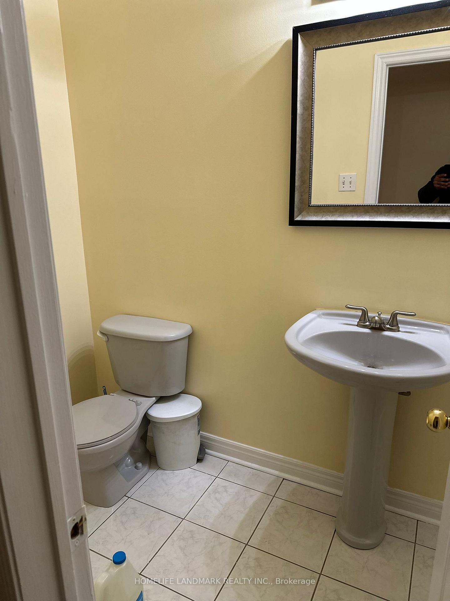 Photo 26 of 544 Matisse Place, Mississauga, Meadowvale Village — HOMEH
