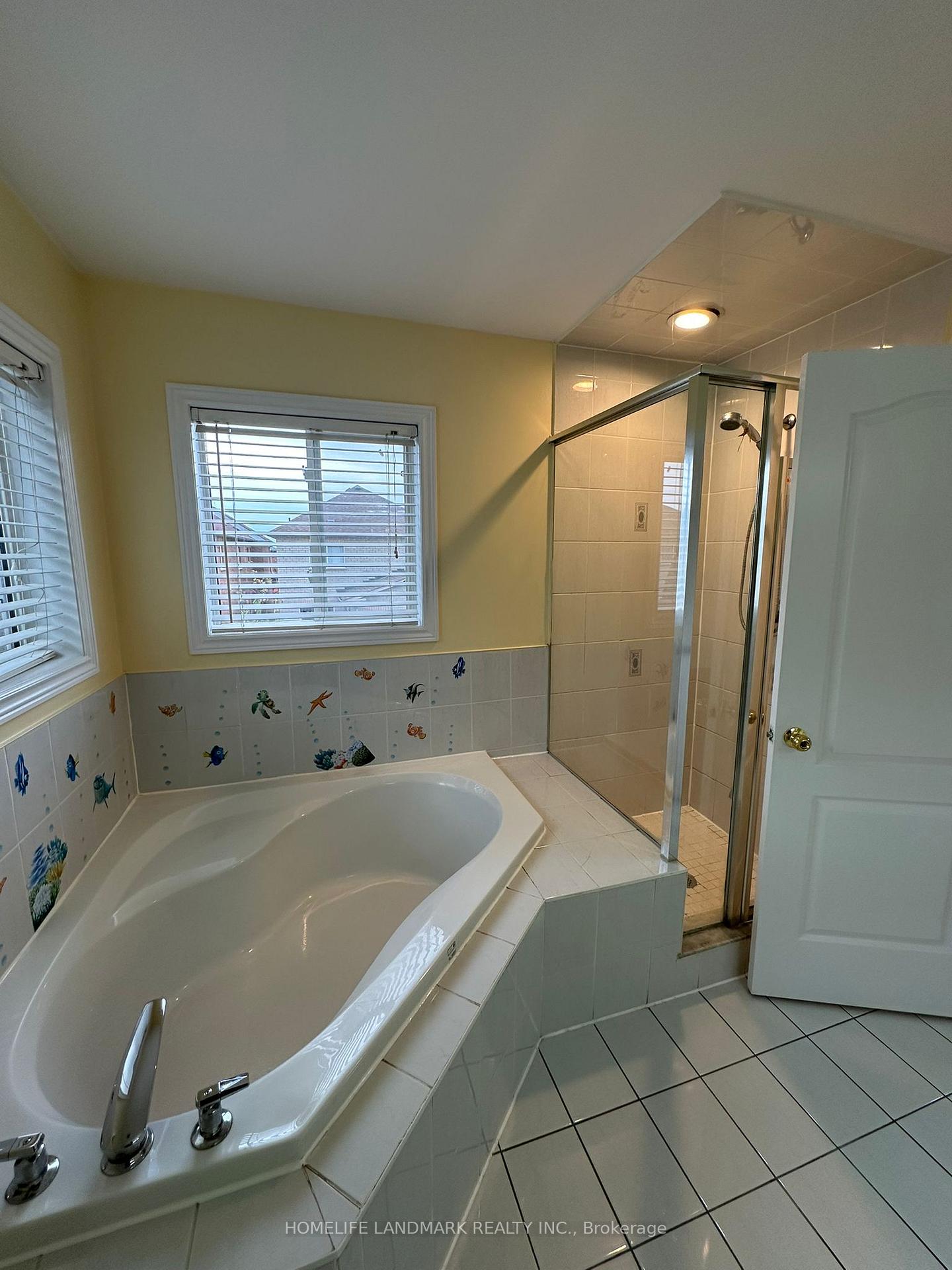 Photo 27 of 544 Matisse Place, Mississauga, Meadowvale Village — HOMEH