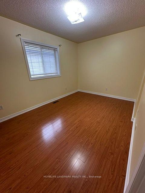 Photo 28 of 544 Matisse Place, Mississauga, Meadowvale Village — HOMEH