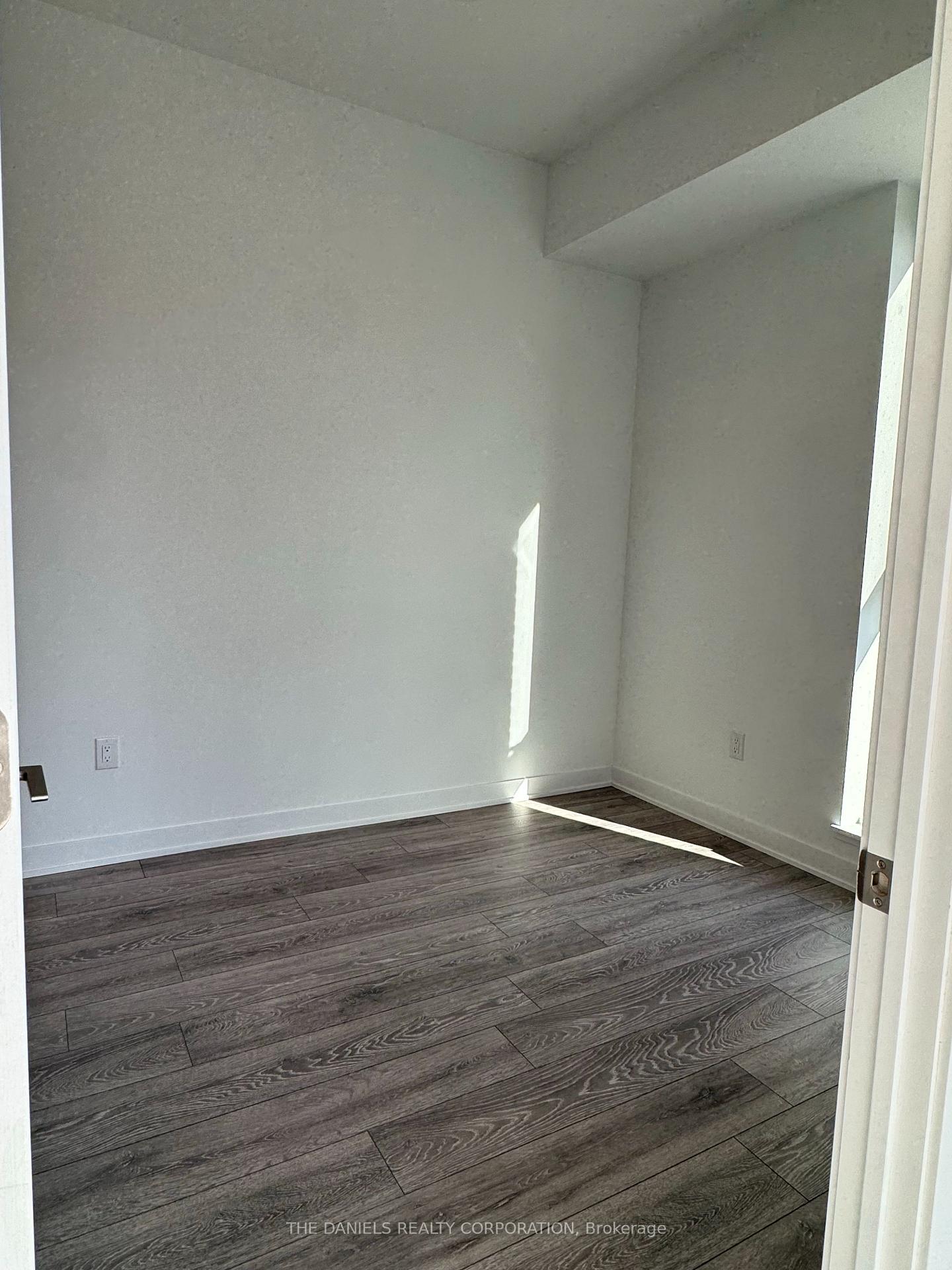 Photo 16 of Unit 217, 10 Oak Street, Toronto, Regent Park — HOMEH