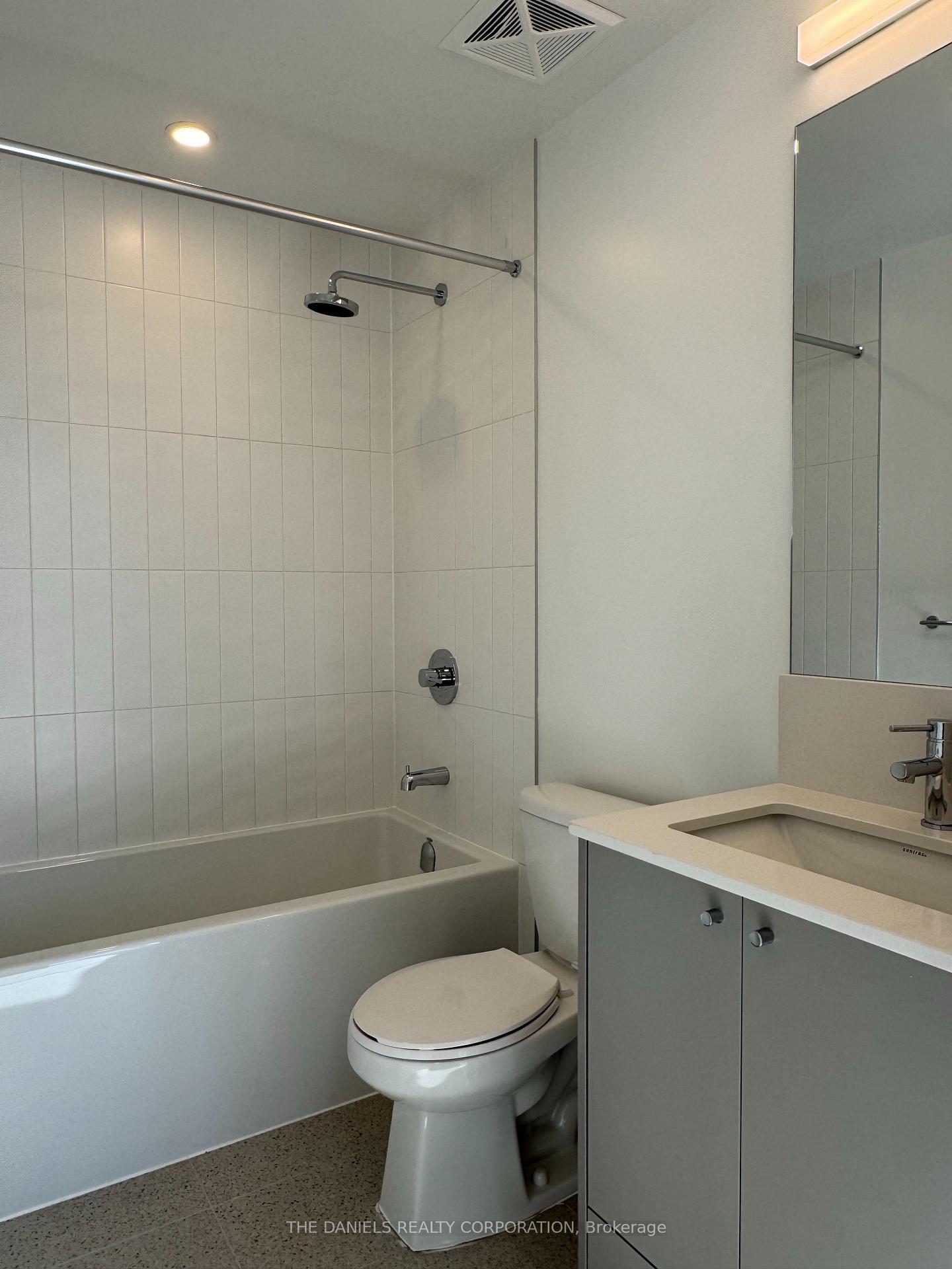 Photo 18 of Unit 217, 10 Oak Street, Toronto, Regent Park — HOMEH