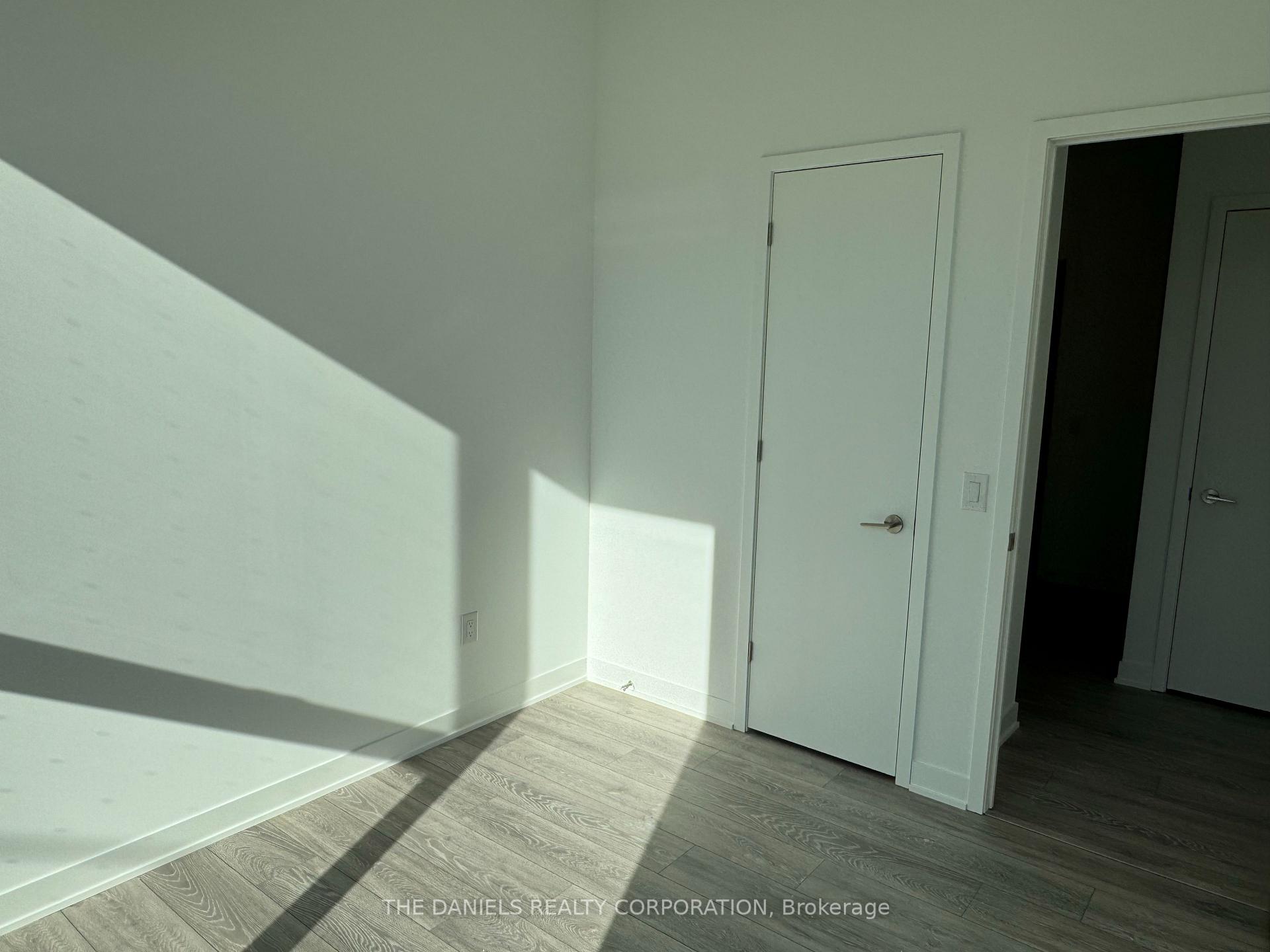 Photo 20 of Unit 217, 10 Oak Street, Toronto, Regent Park — HOMEH