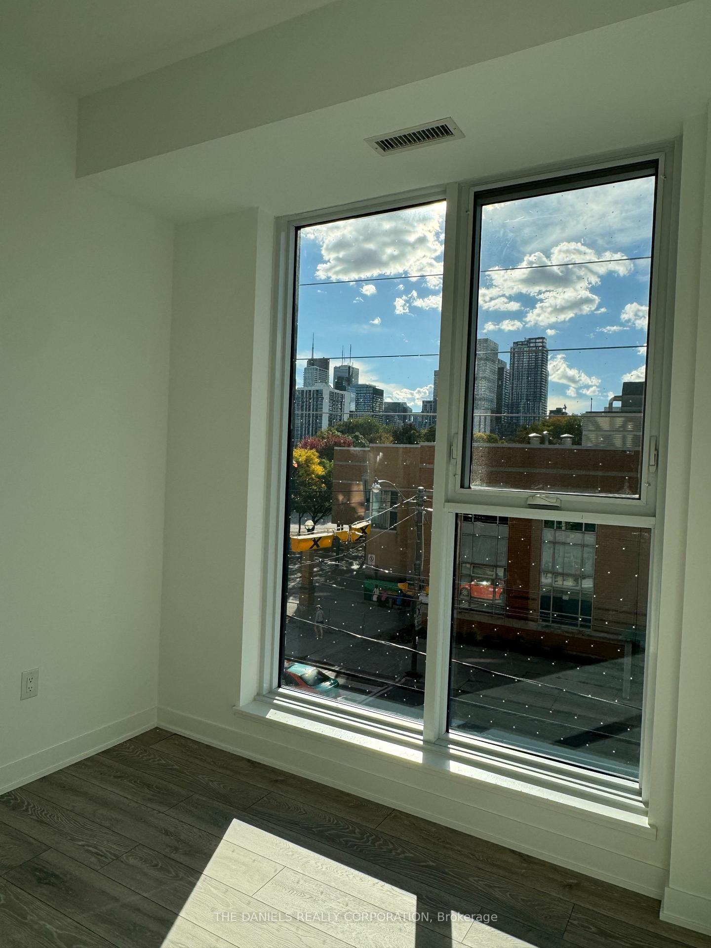 Photo 22 of Unit 217, 10 Oak Street, Toronto, Regent Park — HOMEH