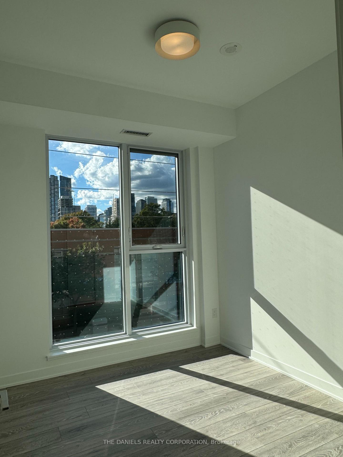 Photo 26 of Unit 217, 10 Oak Street, Toronto, Regent Park — HOMEH