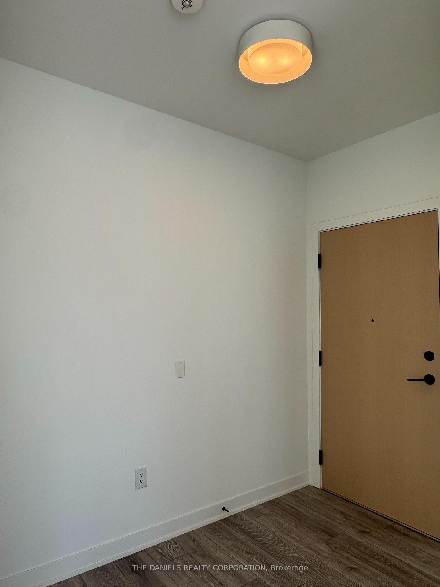 Photo 28 of Unit 217, 10 Oak Street, Toronto, Regent Park — HOMEH