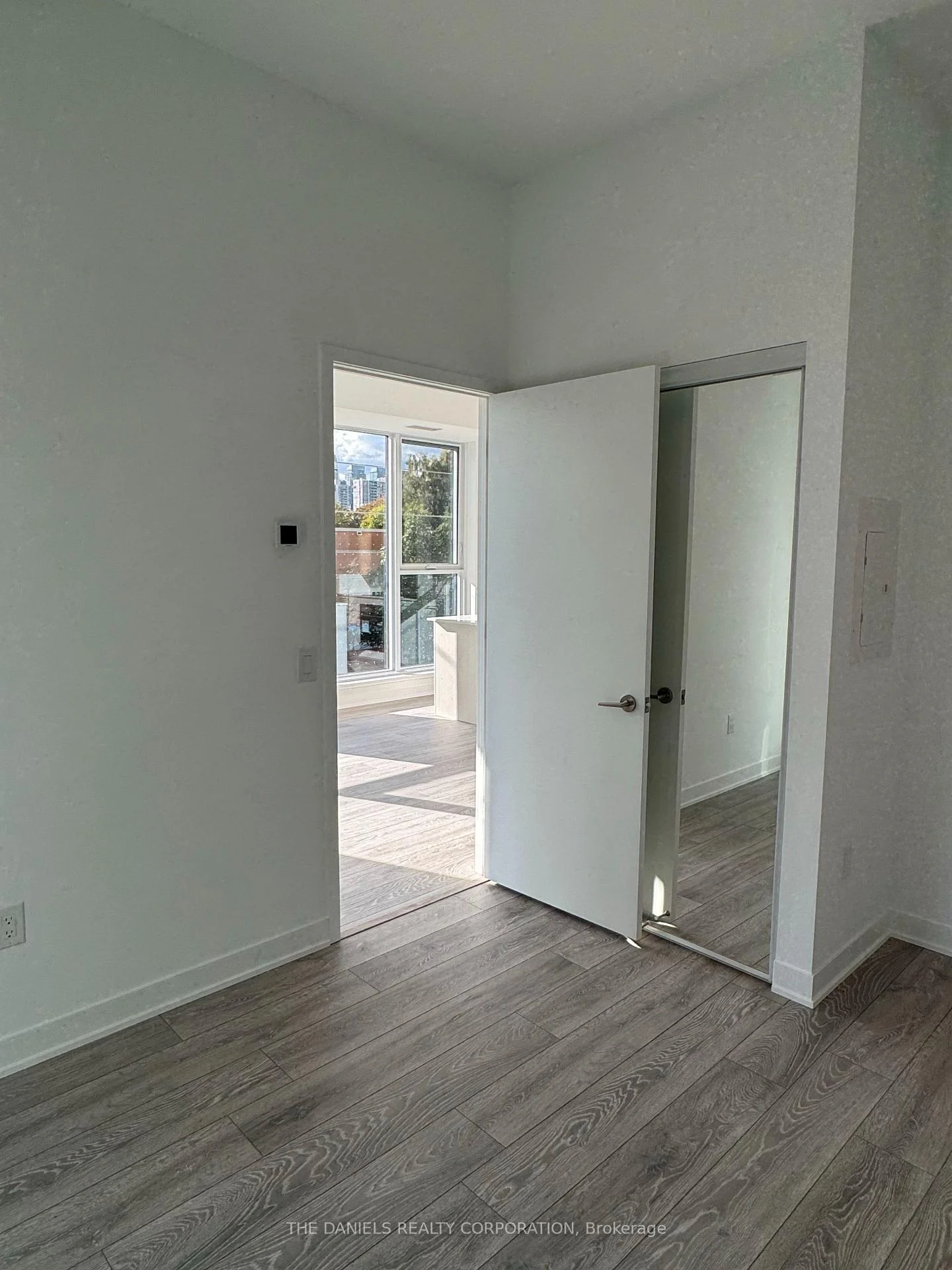 Photo 7 of Unit 217, 10 Oak Street, Toronto, Regent Park — HOMEH