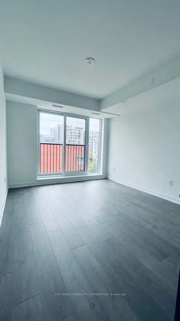 Photo 19 of Unit 217, 10 Oak Street, Toronto, Regent Park — HOMEH