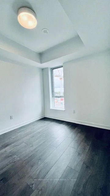 Photo 23 of Unit 217, 10 Oak Street, Toronto, Regent Park — HOMEH