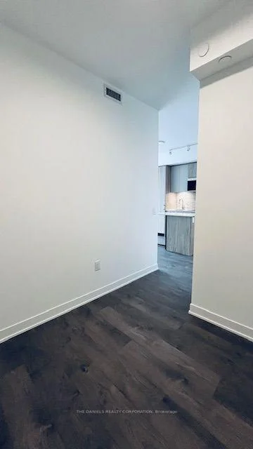 Photo 29 of Unit 217, 10 Oak Street, Toronto, Regent Park — HOMEH