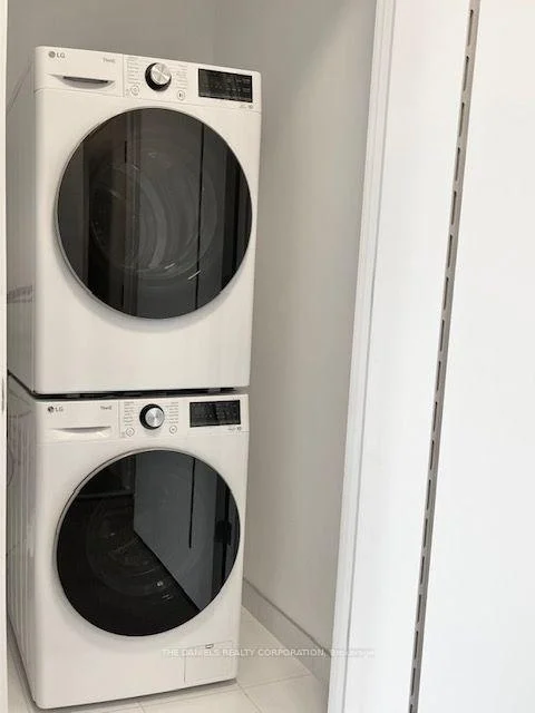 Photo 34 of Unit 217, 10 Oak Street, Toronto, Regent Park — HOMEH