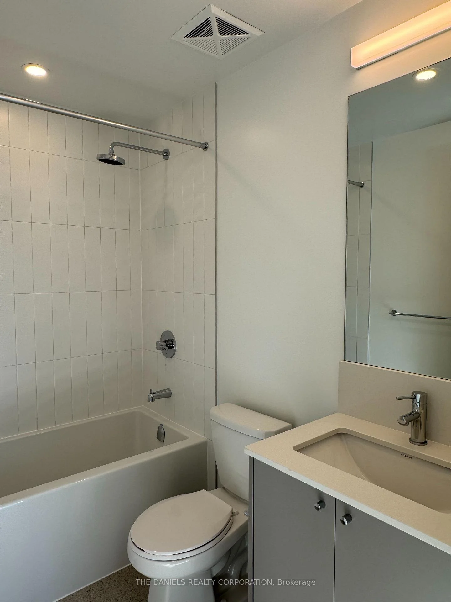 Photo 35 of Unit 217, 10 Oak Street, Toronto, Regent Park — HOMEH