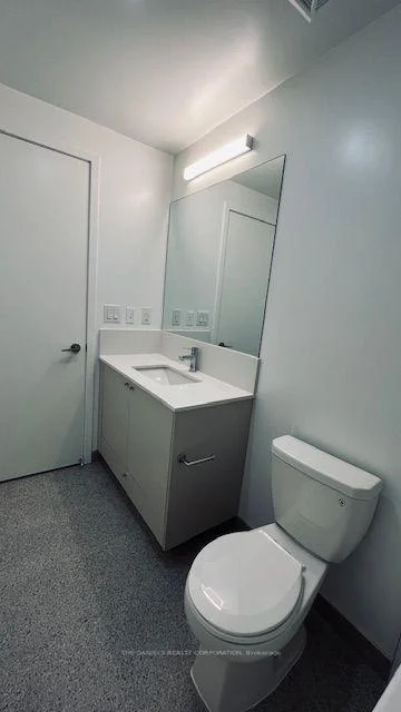 Photo 37 of Unit 217, 10 Oak Street, Toronto, Regent Park — HOMEH