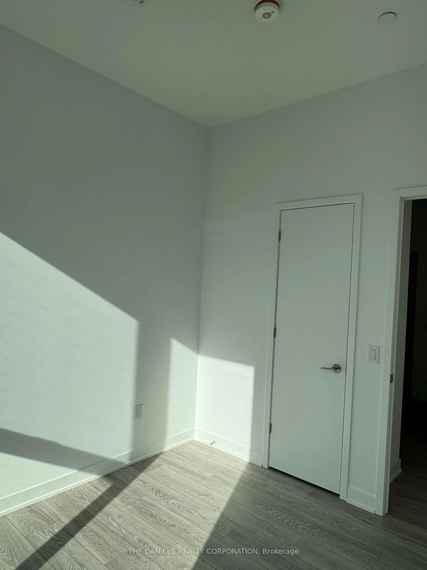 Photo 40 of Unit 217, 10 Oak Street, Toronto, Regent Park — HOMEH