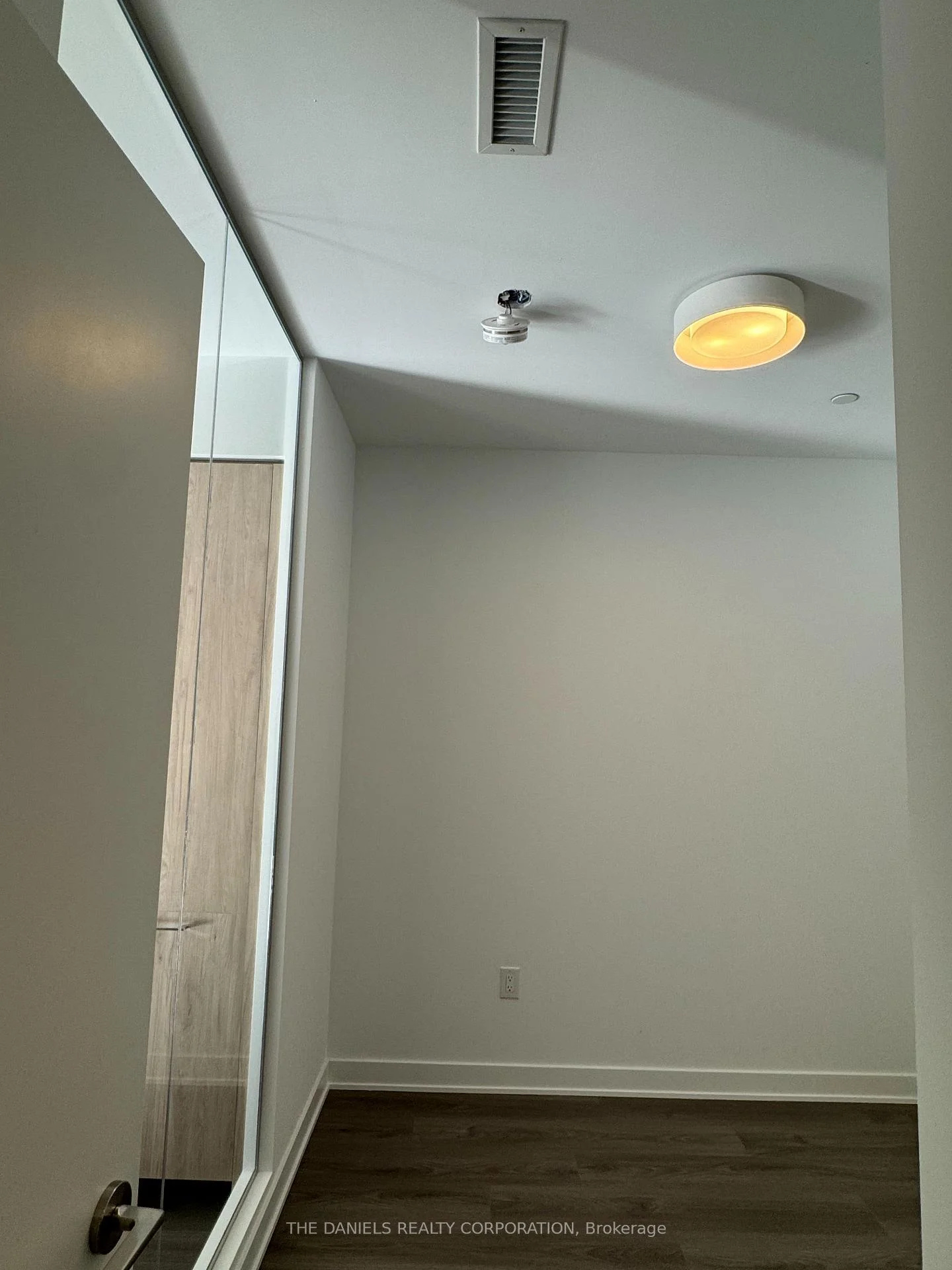 Photo 49 of Unit 217, 10 Oak Street, Toronto, Regent Park — HOMEH
