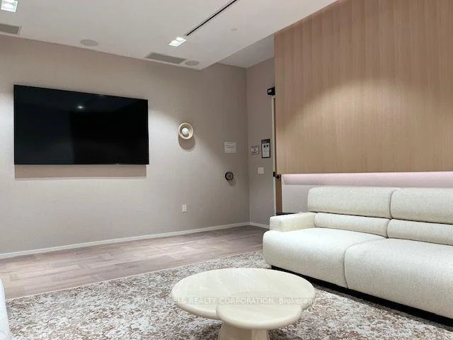 Photo 51 of Unit 217, 10 Oak Street, Toronto, Regent Park — HOMEH
