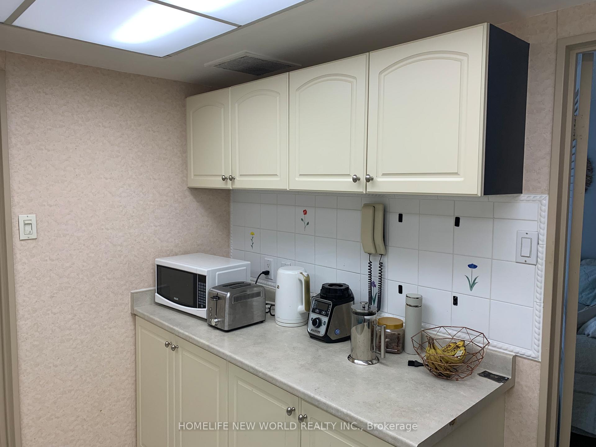 Photo 4 of Unit 3103, 65 Harbour Square, Toronto, Waterfront Communities — HOMEH
