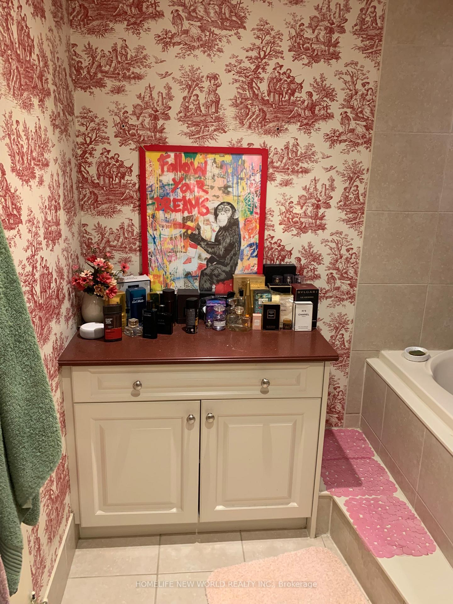 Photo 11 of Unit 3103, 65 Harbour Square, Toronto, Waterfront Communities — HOMEH
