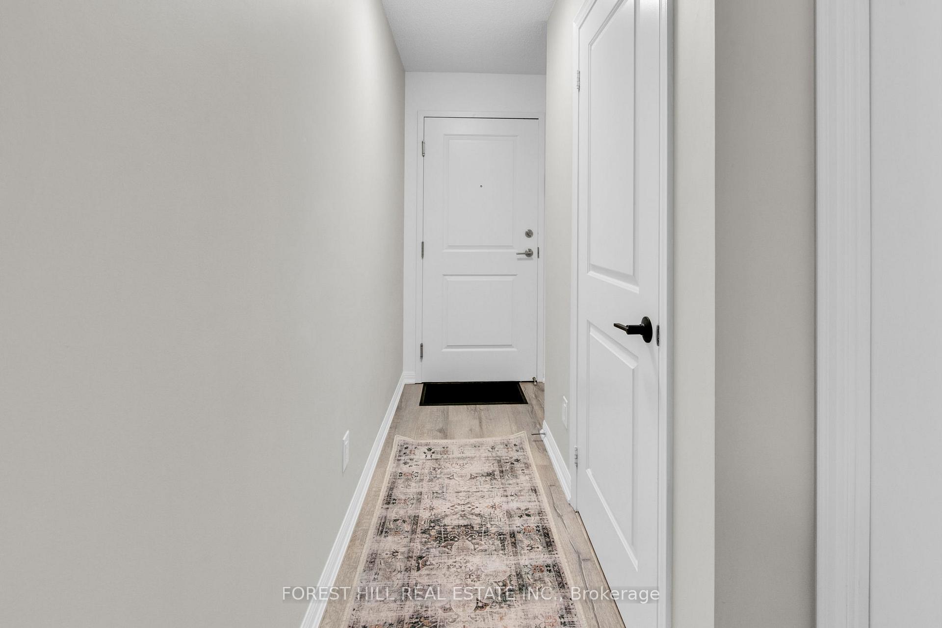 Photo 3 of Unit 507, 35 Bastion Street, Toronto, Waterfront Communities — HOMEH