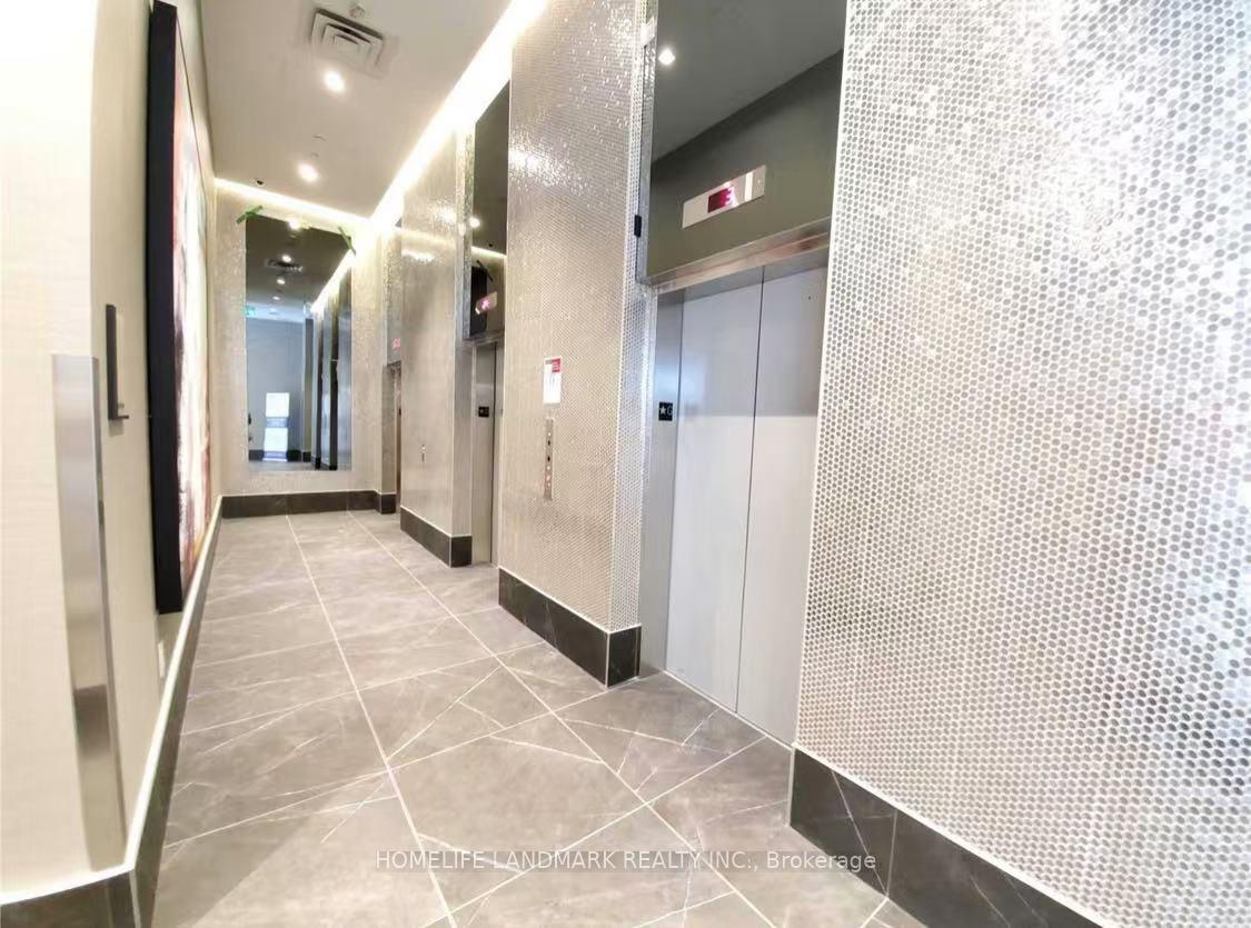 Photo 7 of Unit 2009, 219 Dundas Street E, Toronto, Church-Yonge Corridor — HOMEH