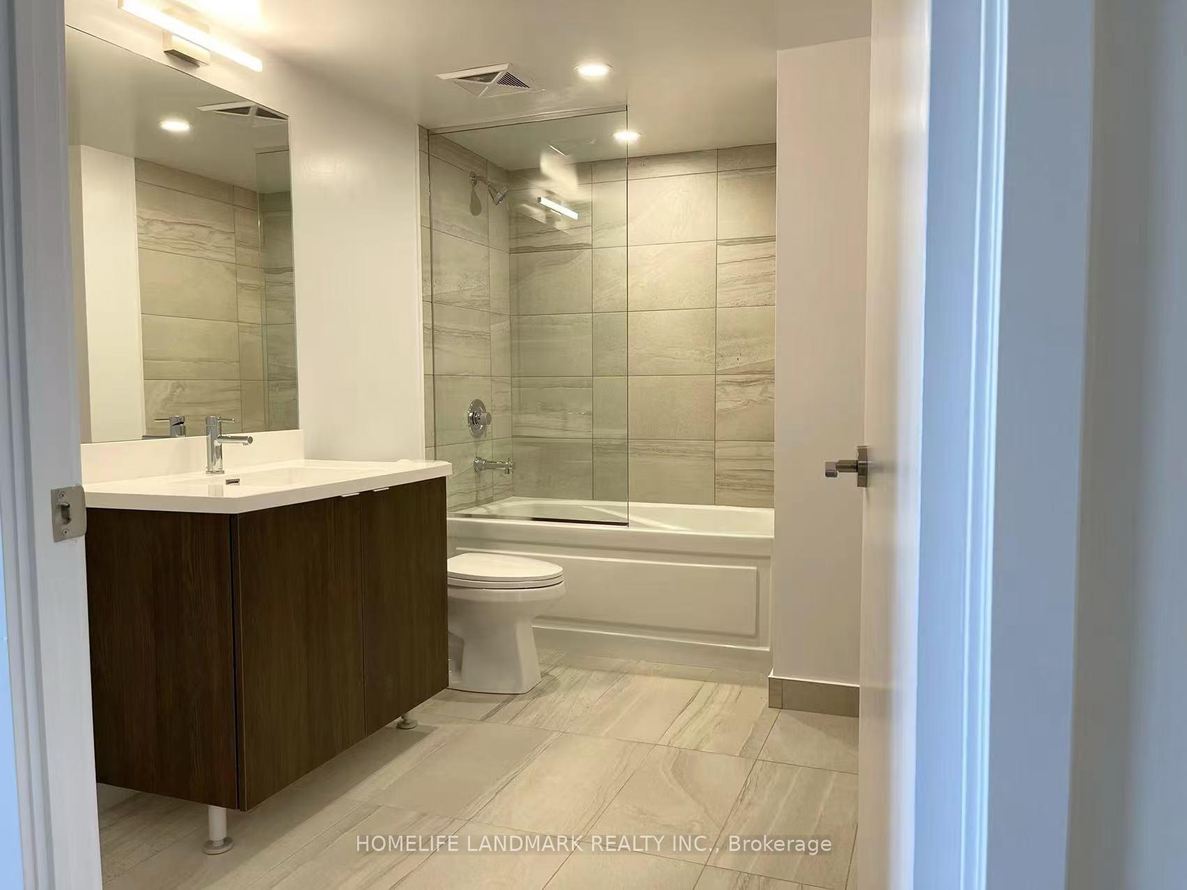 Photo 10 of Unit 2009, 219 Dundas Street E, Toronto, Church-Yonge Corridor — HOMEH