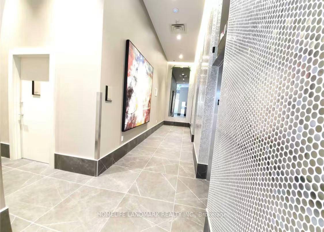 Photo 15 of Unit 2009, 219 Dundas Street E, Toronto, Church-Yonge Corridor — HOMEH