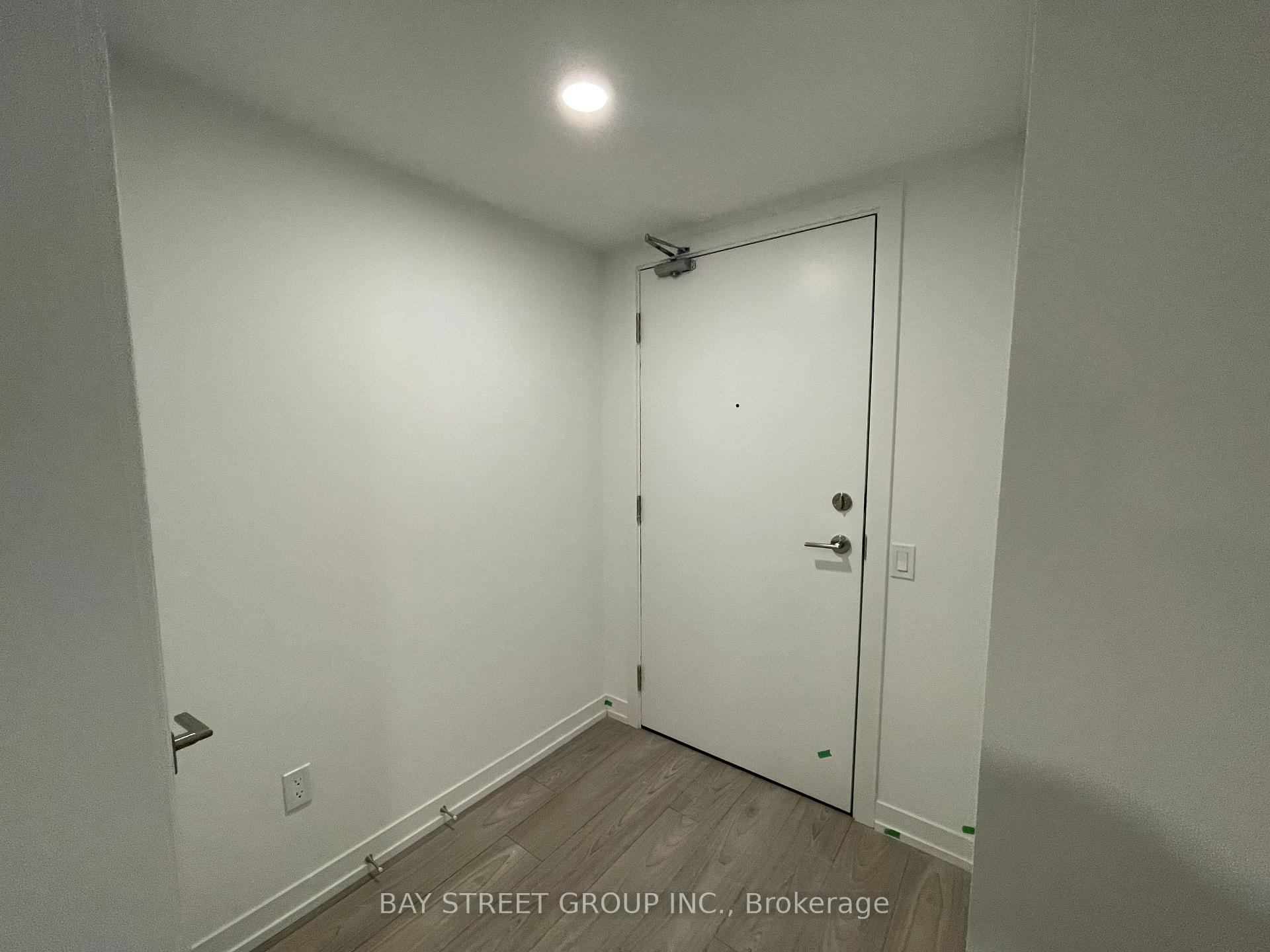 Photo 1 of Unit 2701, 82 Dalhousie Street, Toronto, Church-Yonge Corridor — HOMEH