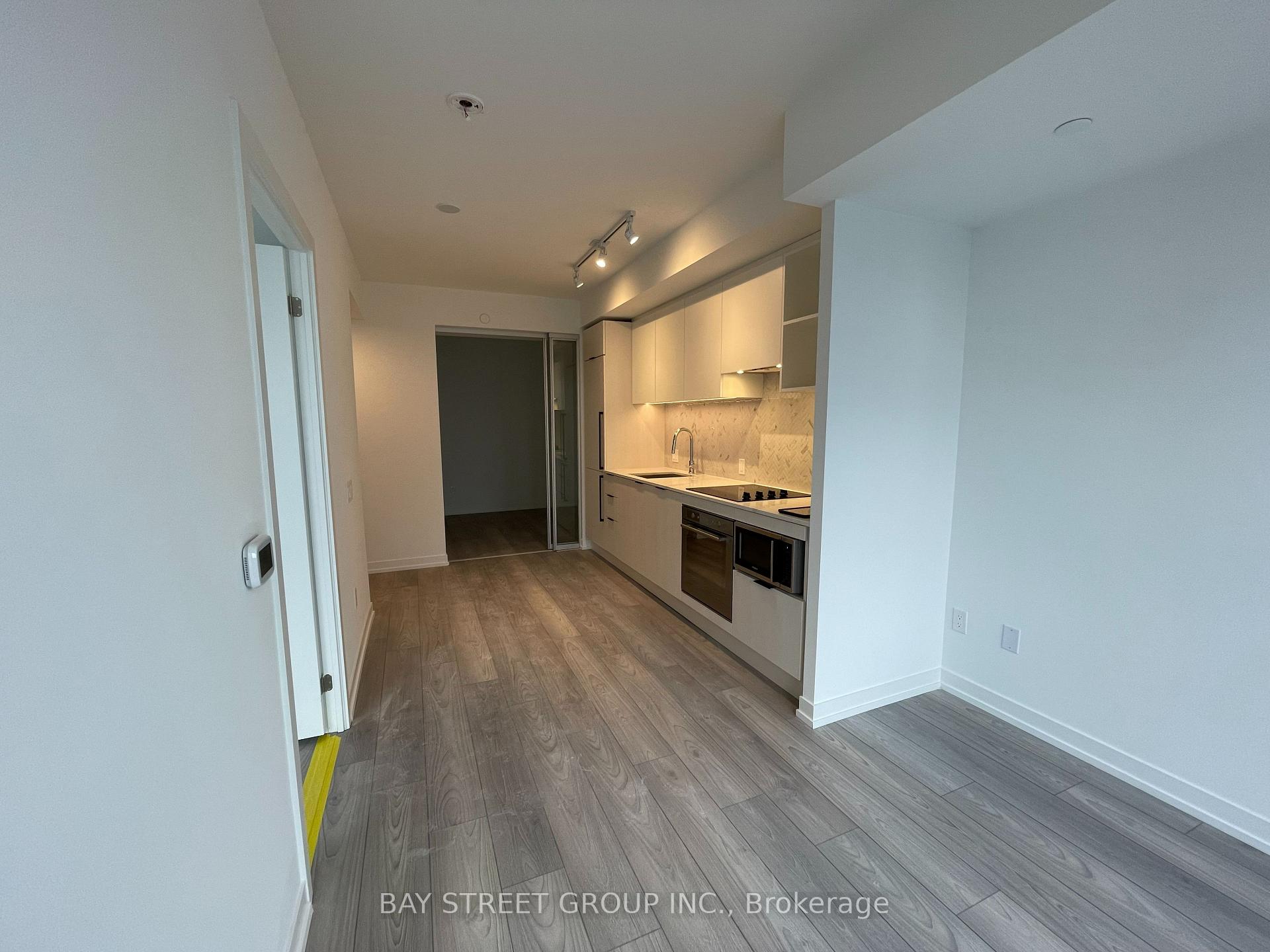 Photo 3 of Unit 2701, 82 Dalhousie Street, Toronto, Church-Yonge Corridor — HOMEH