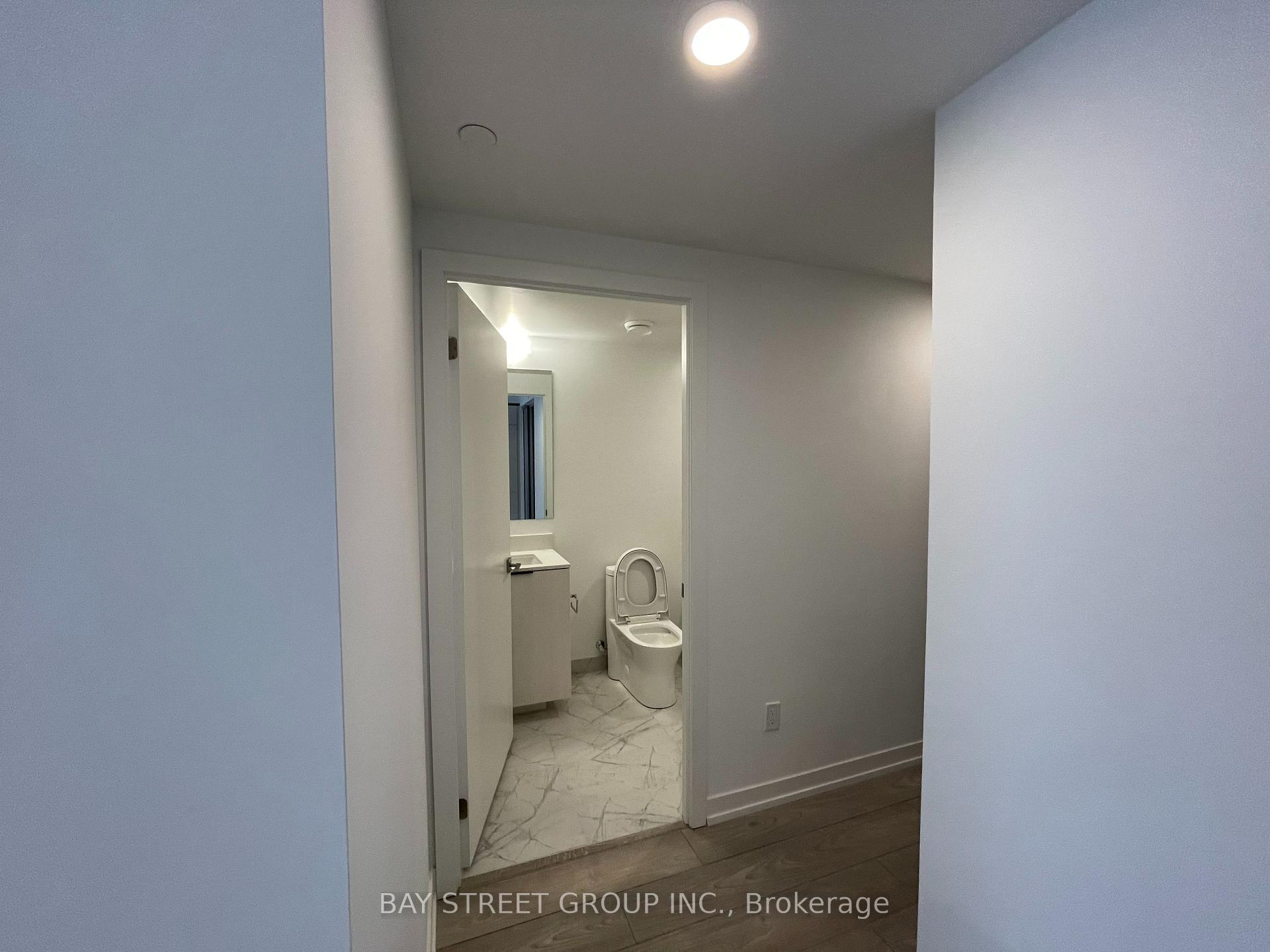Photo 5 of Unit 2701, 82 Dalhousie Street, Toronto, Church-Yonge Corridor — HOMEH
