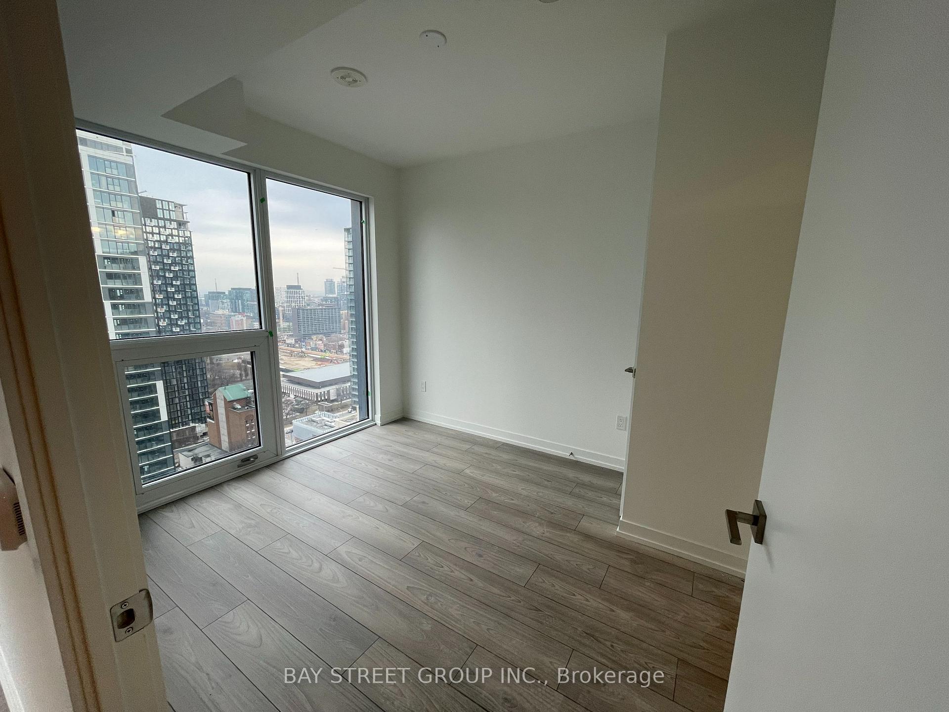 Photo 7 of Unit 2701, 82 Dalhousie Street, Toronto, Church-Yonge Corridor — HOMEH