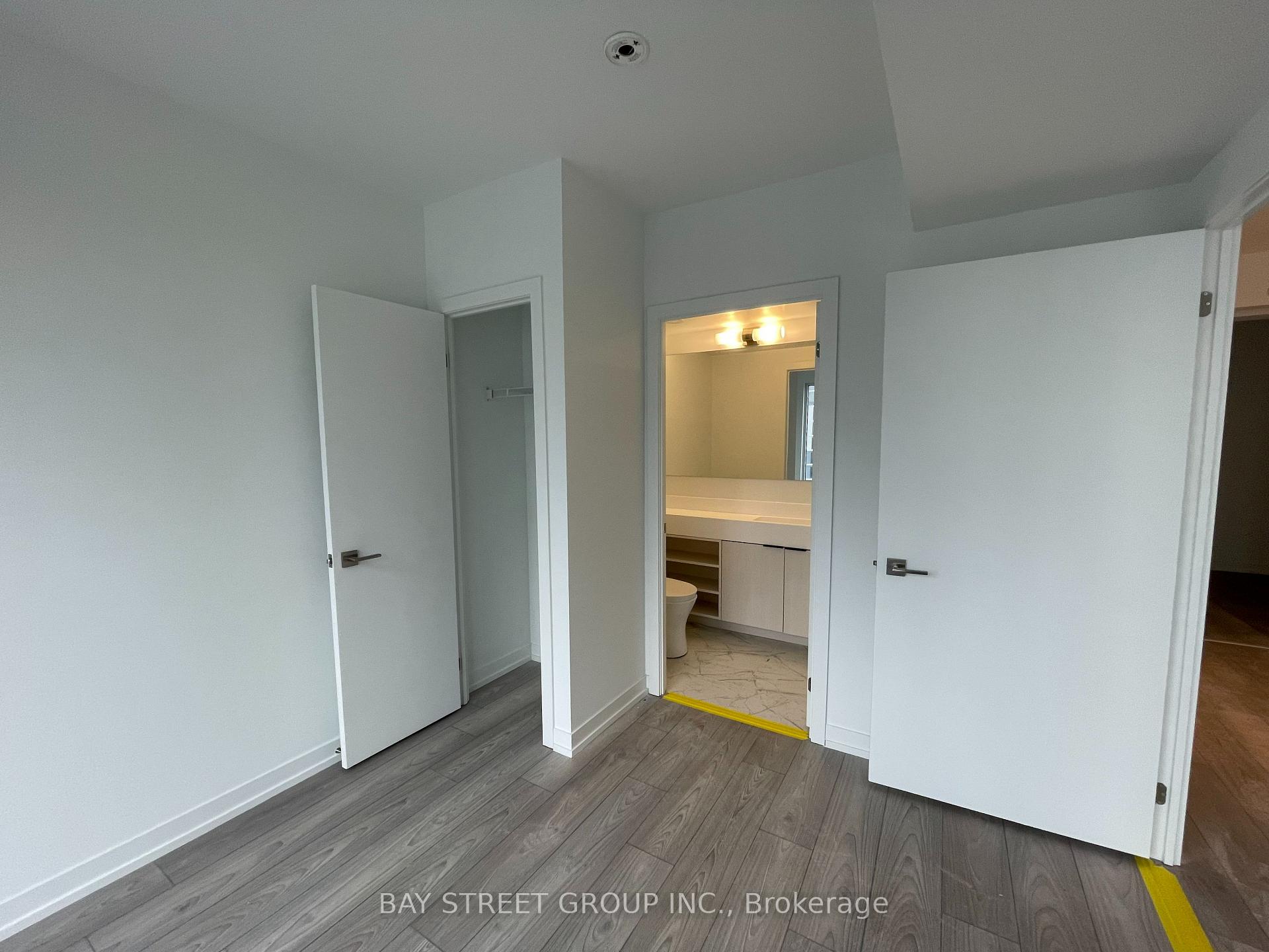 Photo 8 of Unit 2701, 82 Dalhousie Street, Toronto, Church-Yonge Corridor — HOMEH