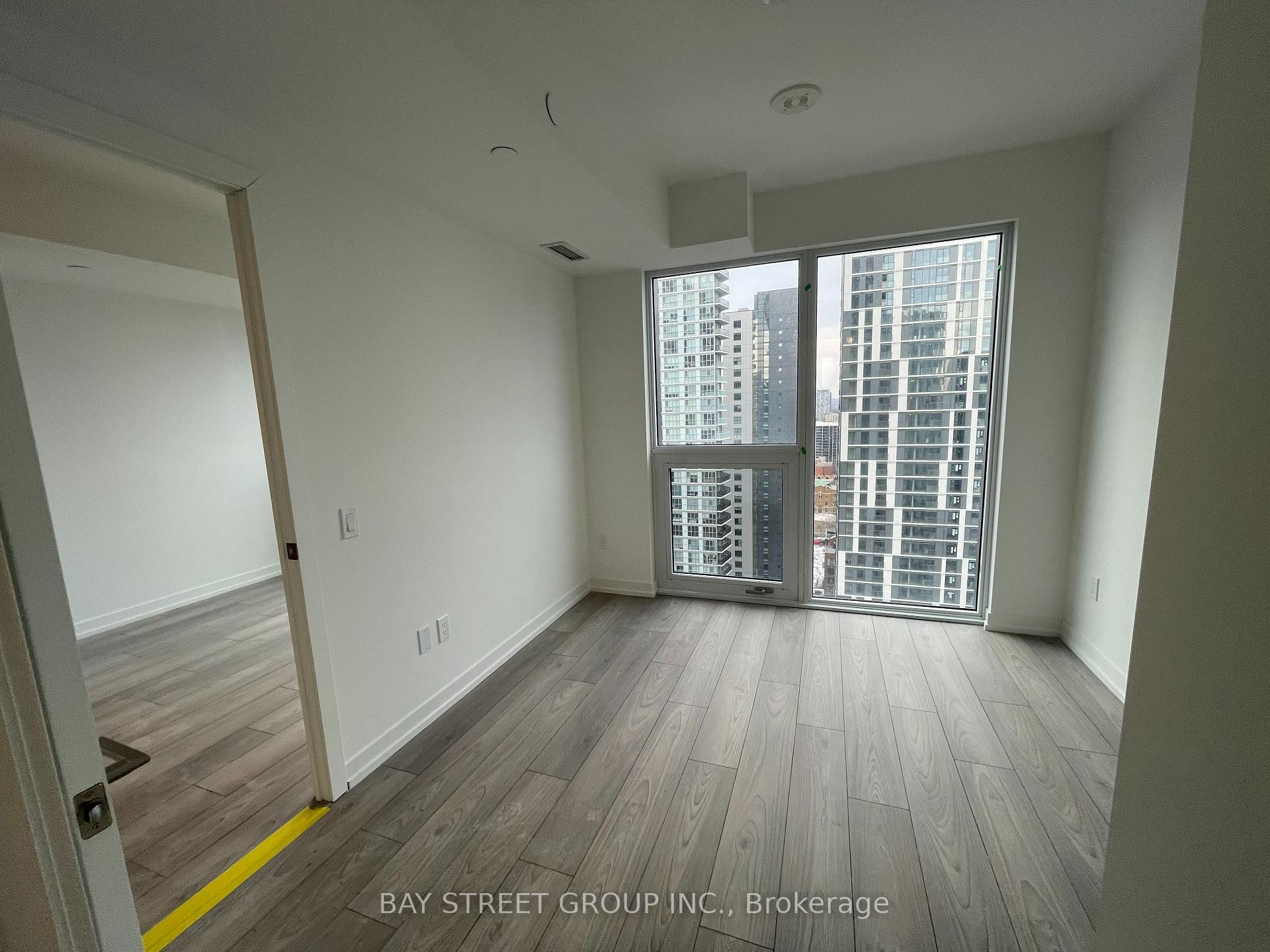 Photo 9 of Unit 2701, 82 Dalhousie Street, Toronto, Church-Yonge Corridor — HOMEH