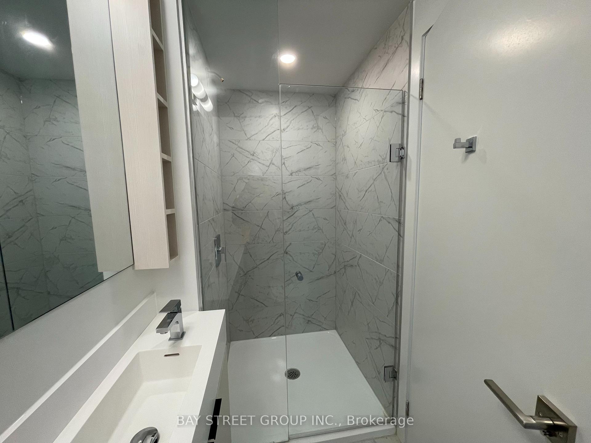 Photo 10 of Unit 2701, 82 Dalhousie Street, Toronto, Church-Yonge Corridor — HOMEH