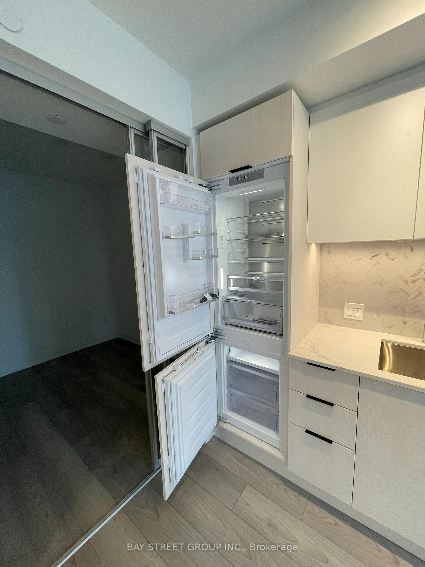 Photo 12 of Unit 2701, 82 Dalhousie Street, Toronto, Church-Yonge Corridor — HOMEH