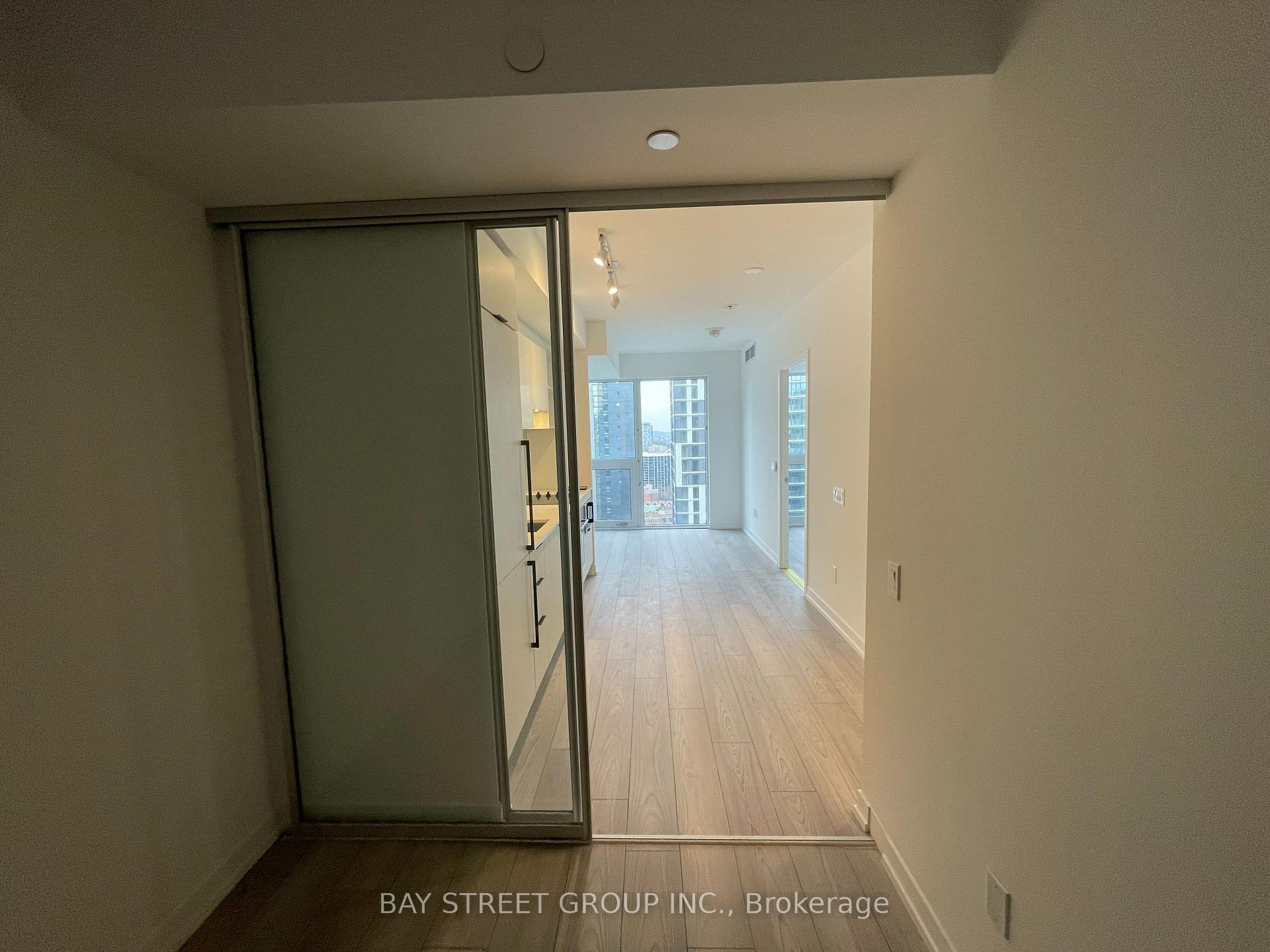 Photo 13 of Unit 2701, 82 Dalhousie Street, Toronto, Church-Yonge Corridor — HOMEH
