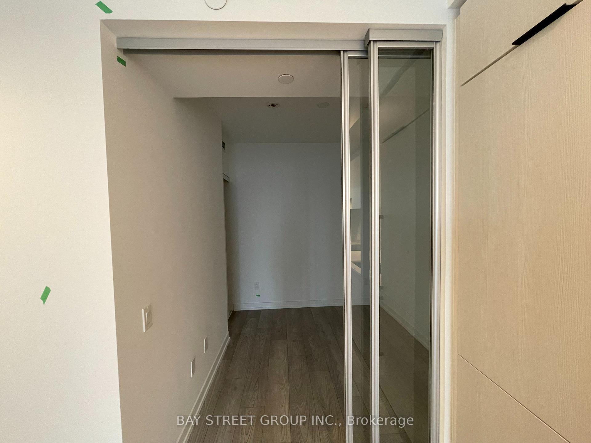 Photo 14 of Unit 2701, 82 Dalhousie Street, Toronto, Church-Yonge Corridor — HOMEH