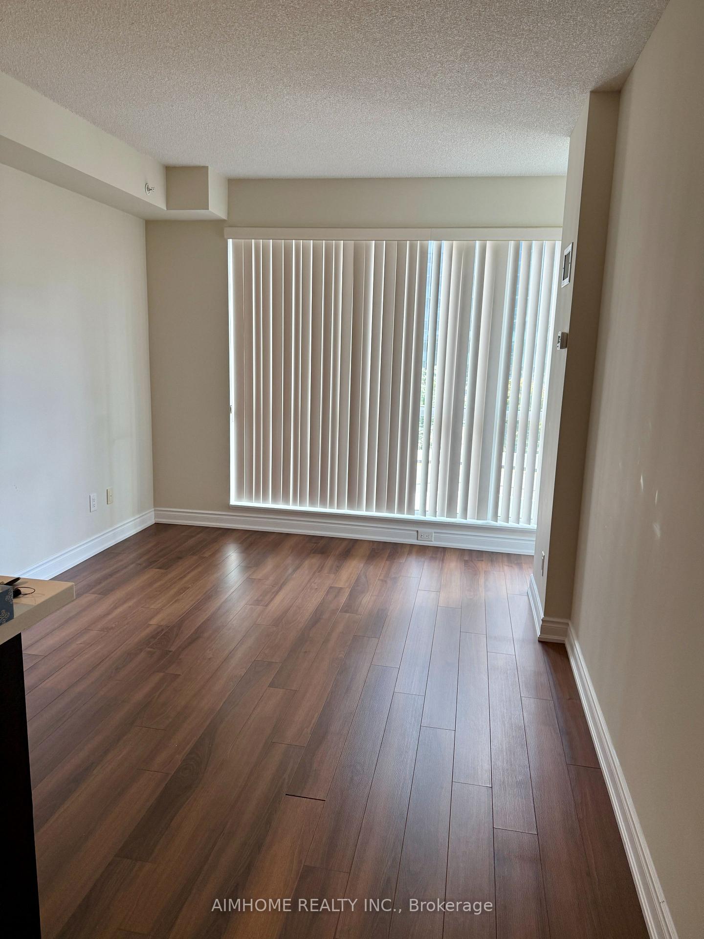 Photo 12 of Unit 618, 60 Berwick Avenue, Toronto, Yonge-Eglinton — HOMEH