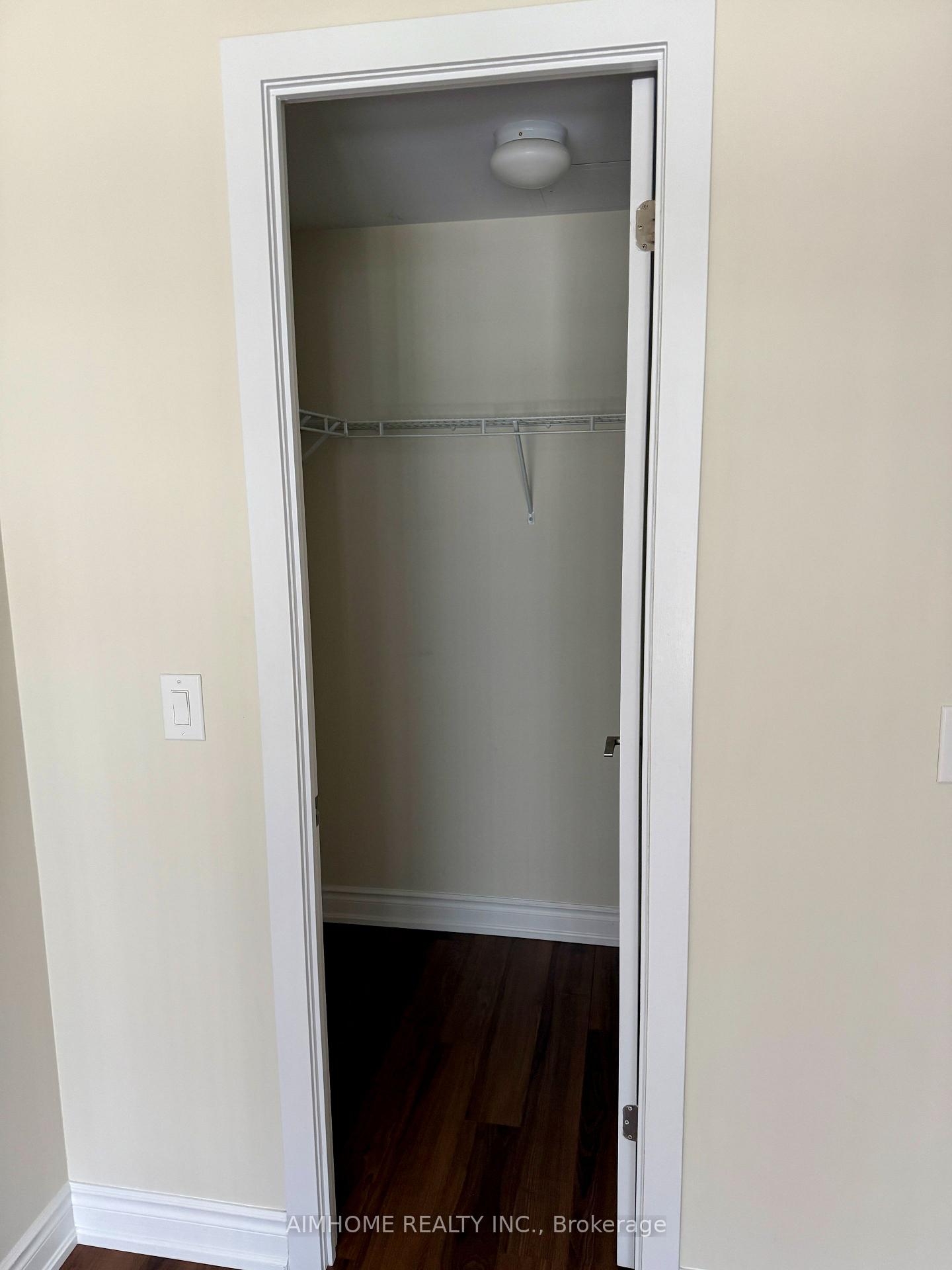 Photo 15 of Unit 618, 60 Berwick Avenue, Toronto, Yonge-Eglinton — HOMEH