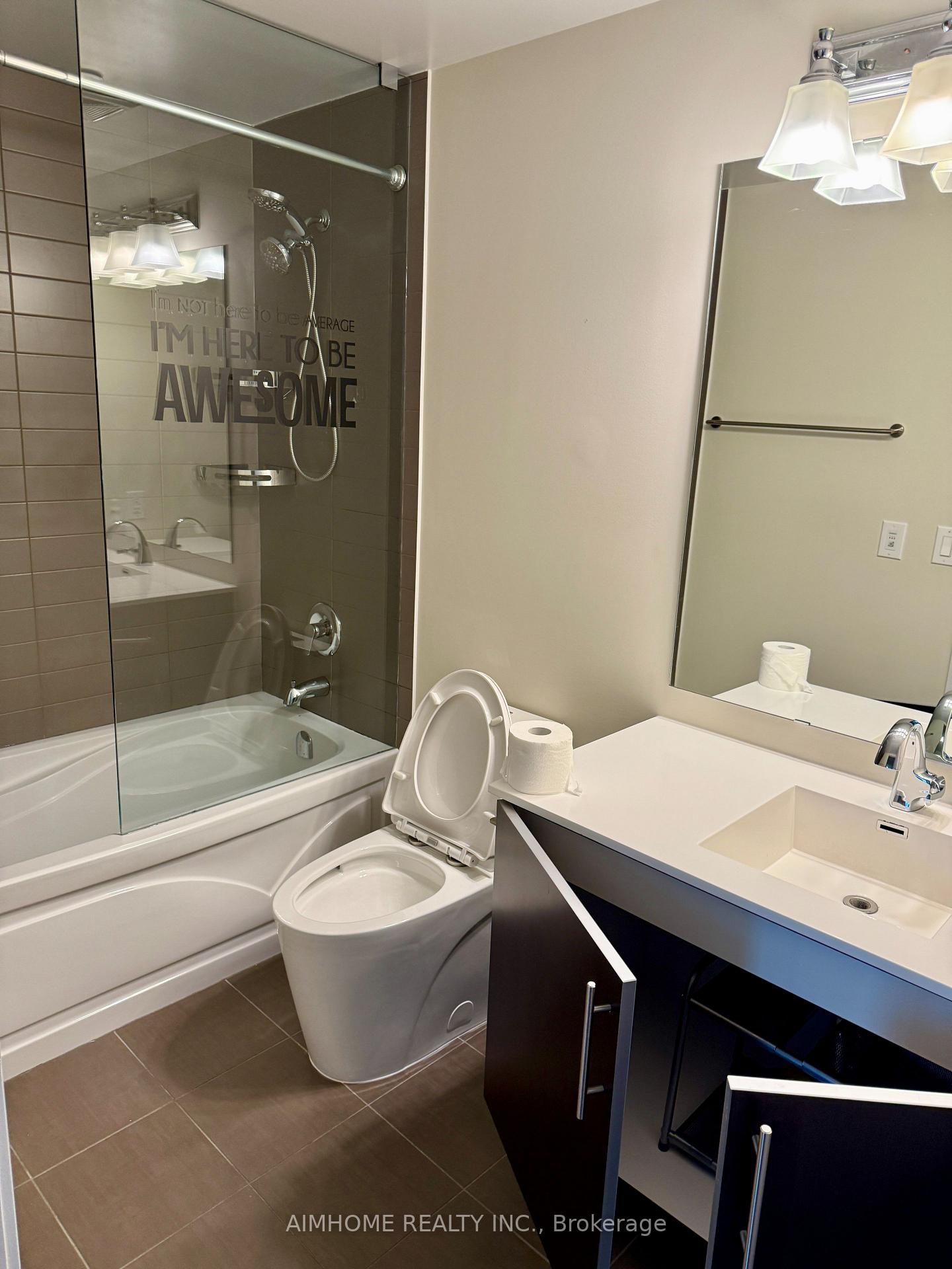 Photo 16 of Unit 618, 60 Berwick Avenue, Toronto, Yonge-Eglinton — HOMEH