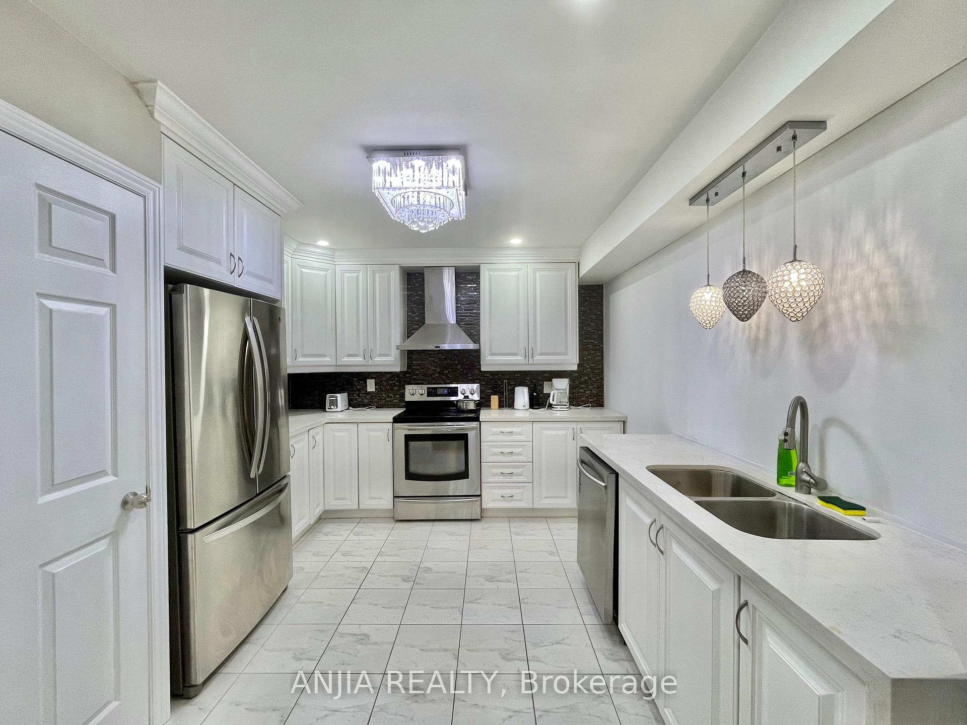 Photo 1 of Unit #0 & #2, 298 Empress Avenue, North York, Willowdale East — HOMEH