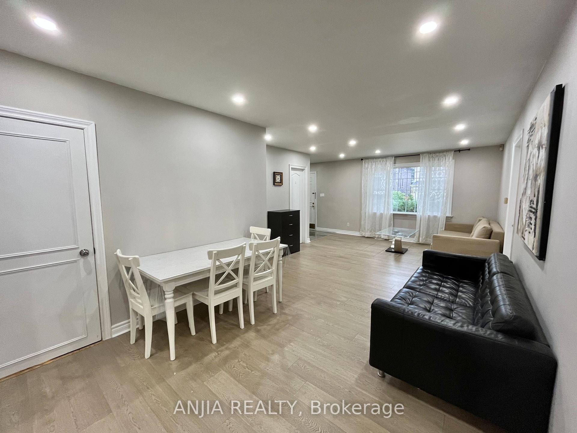 Photo 9 of Unit #0 & #2, 298 Empress Avenue, North York, Willowdale East — HOMEH