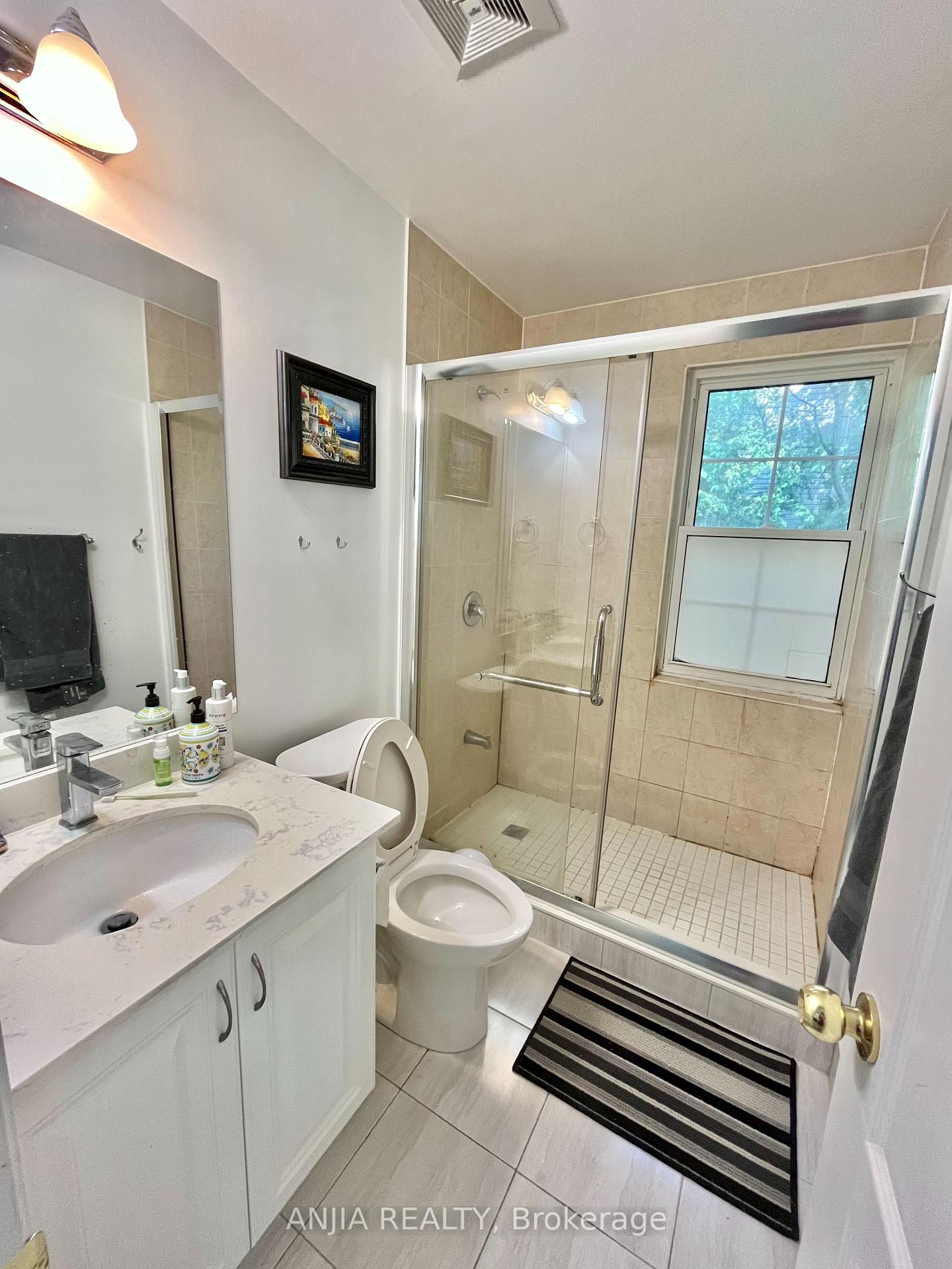 Photo 19 of Unit #0 & #2, 298 Empress Avenue, North York, Willowdale East — HOMEH