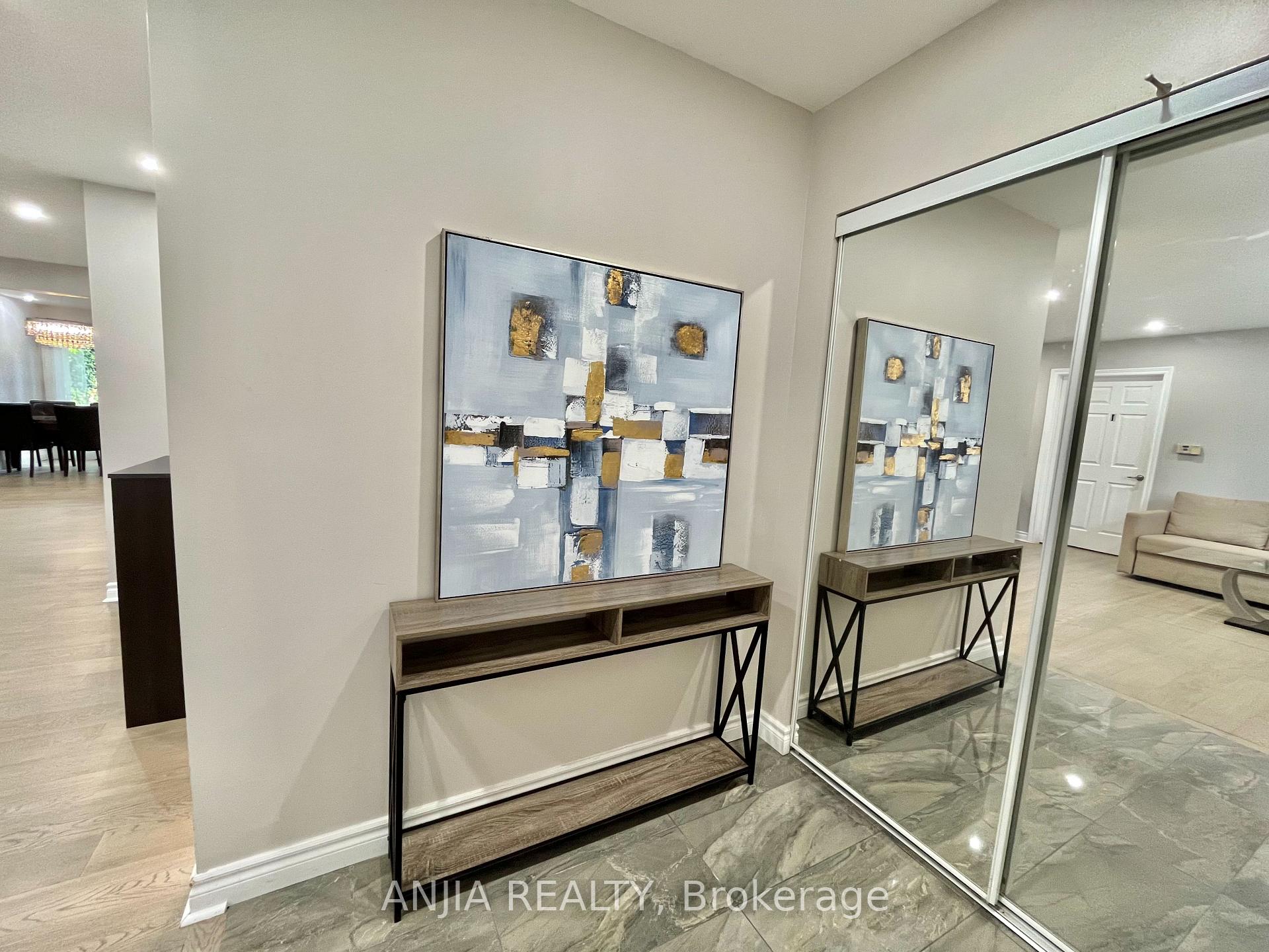 Photo 21 of Unit #0 & #2, 298 Empress Avenue, North York, Willowdale East — HOMEH