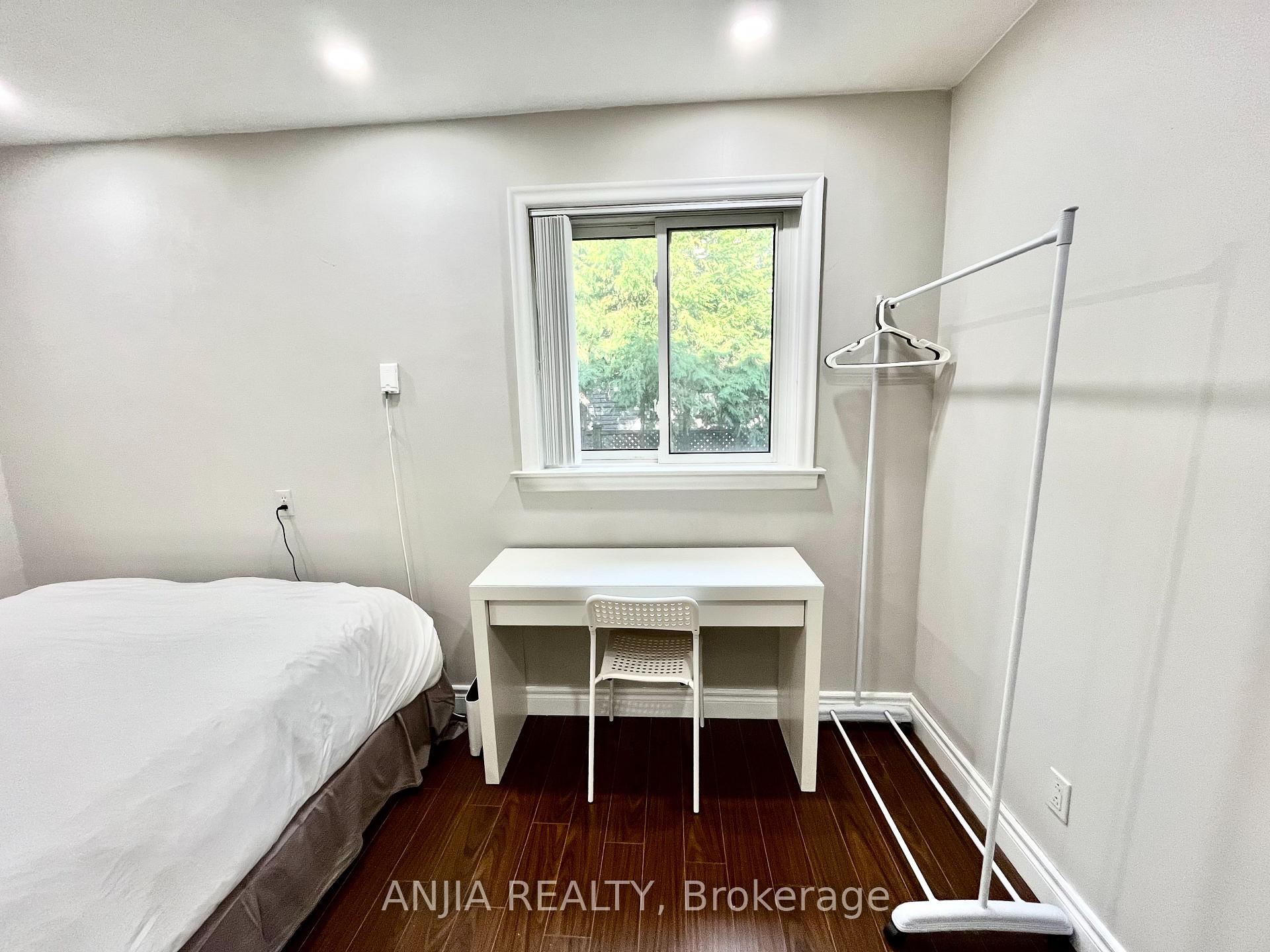 Photo 25 of Unit #0 & #2, 298 Empress Avenue, North York, Willowdale East — HOMEH