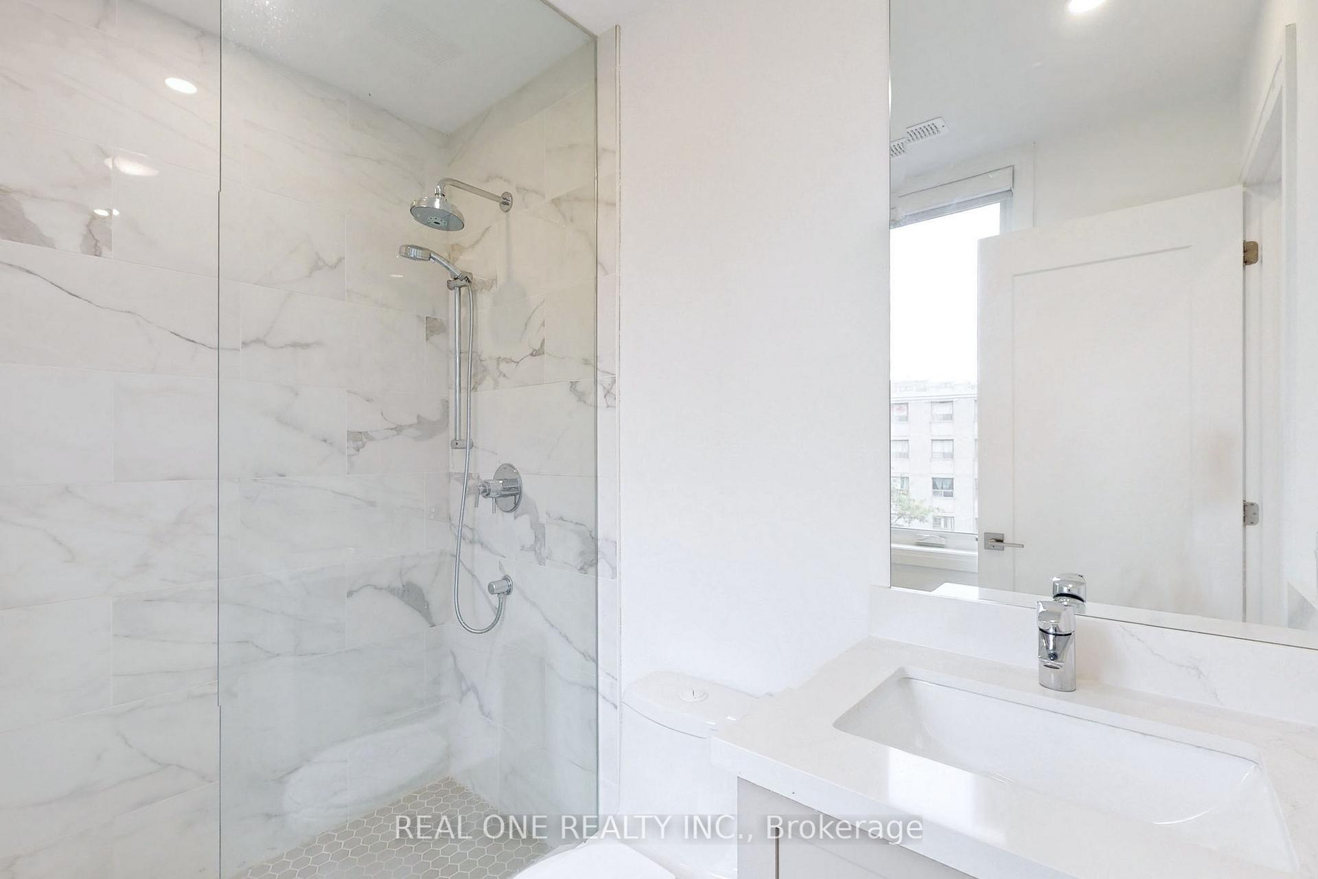 Photo 20 of Unit 6, 25 Dervock Crescent, North York, Bayview Village — HOMEH